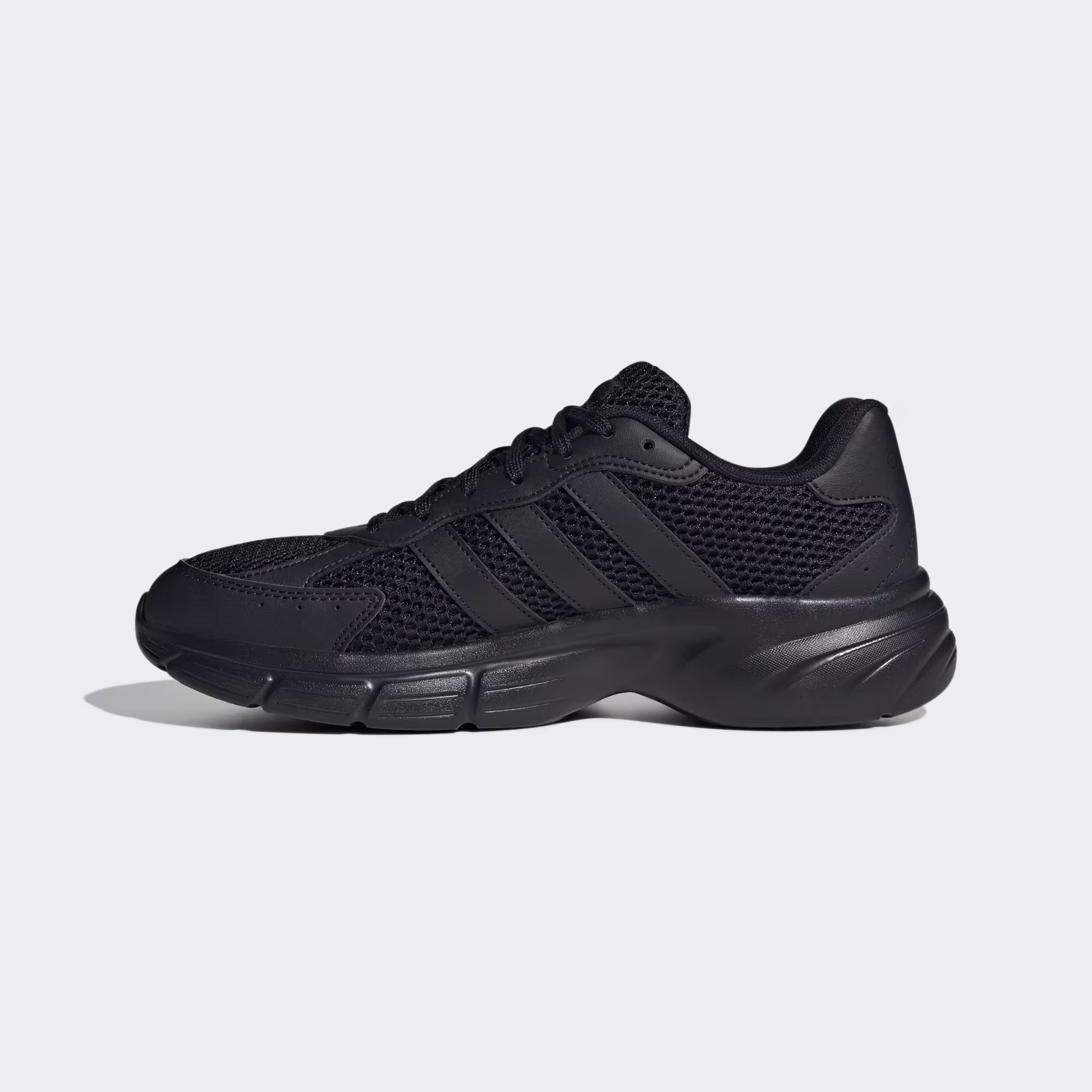 TENIS UNISEX ADIDAS ECLYPTIX BASE – foto 3