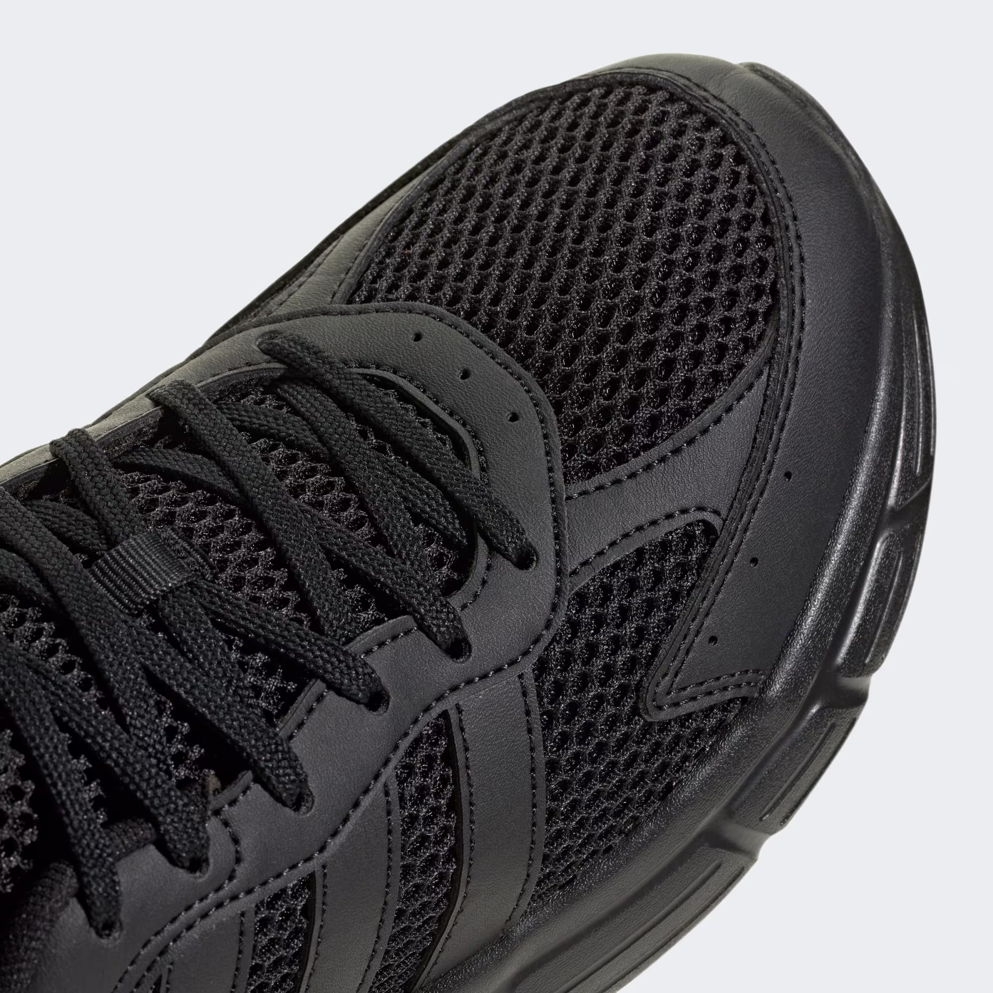 TENIS UNISEX ADIDAS ECLYPTIX BASE – foto 4