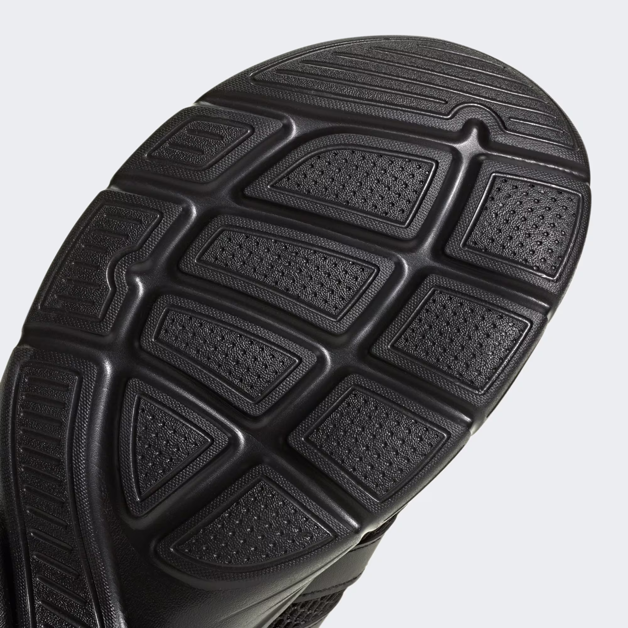 TENIS UNISEX ADIDAS ECLYPTIX BASE – foto 5