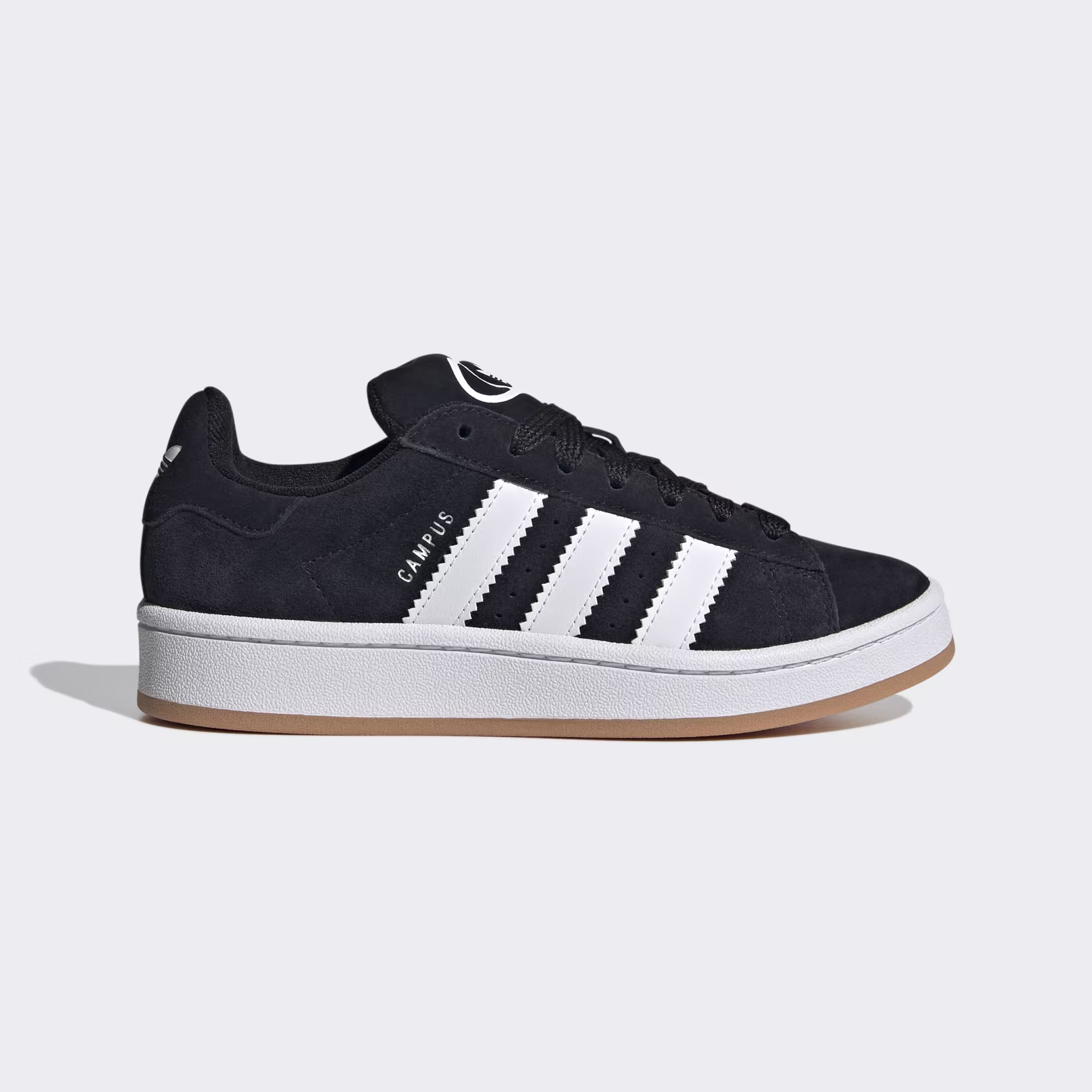 TENIS UNISEX ADIDAS CAMPUS 00S