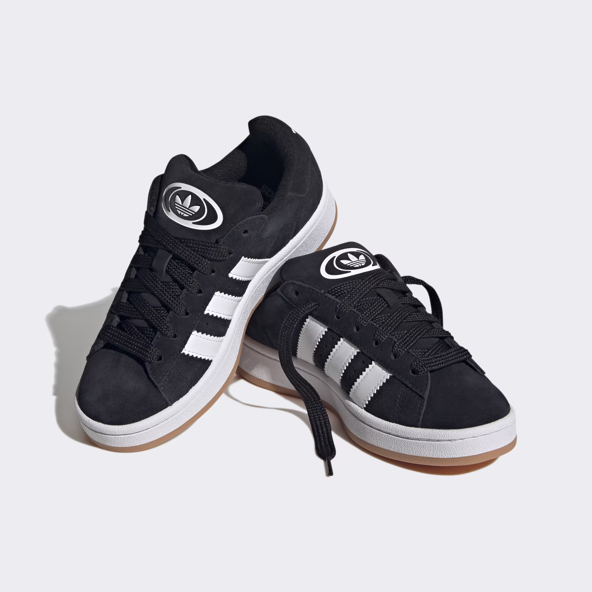 TENIS UNISEX ADIDAS CAMPUS 00S