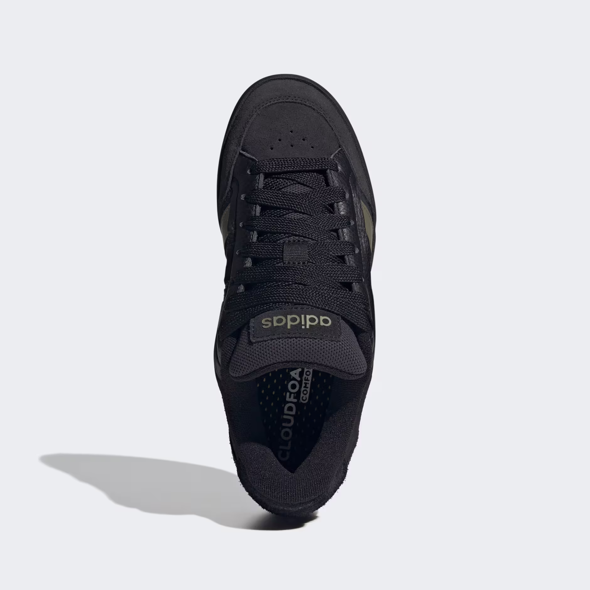 TENIS MASCULINO ADIDAS GC ALPHA SK8