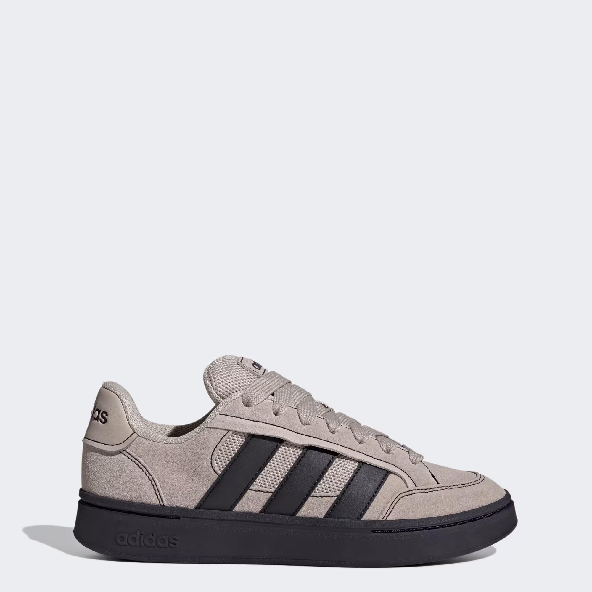 TENIS MASCULINO ADIDAS GC ALPHA SK8