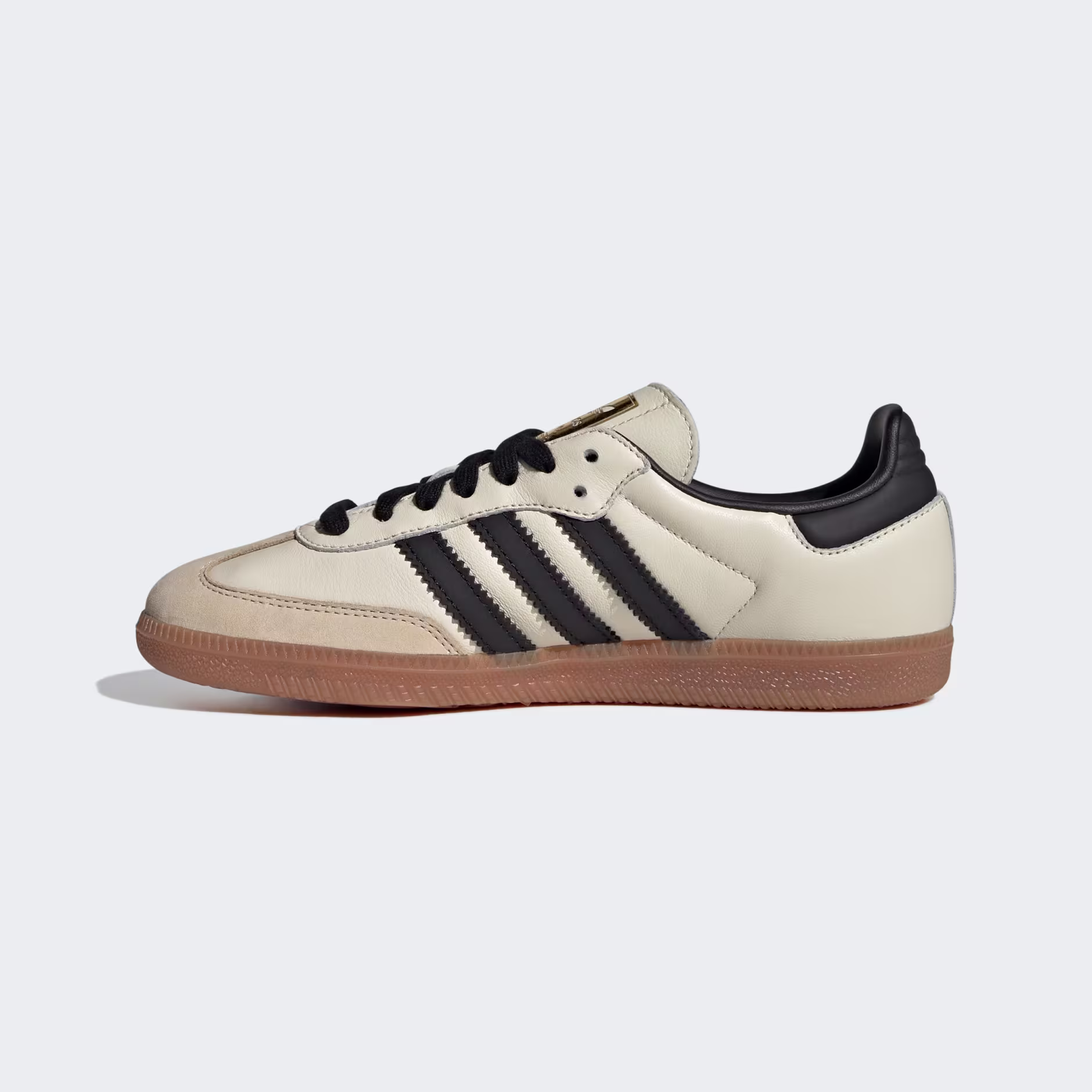 TENIS UNISEX ADIDAS SAMBA OG – foto 3