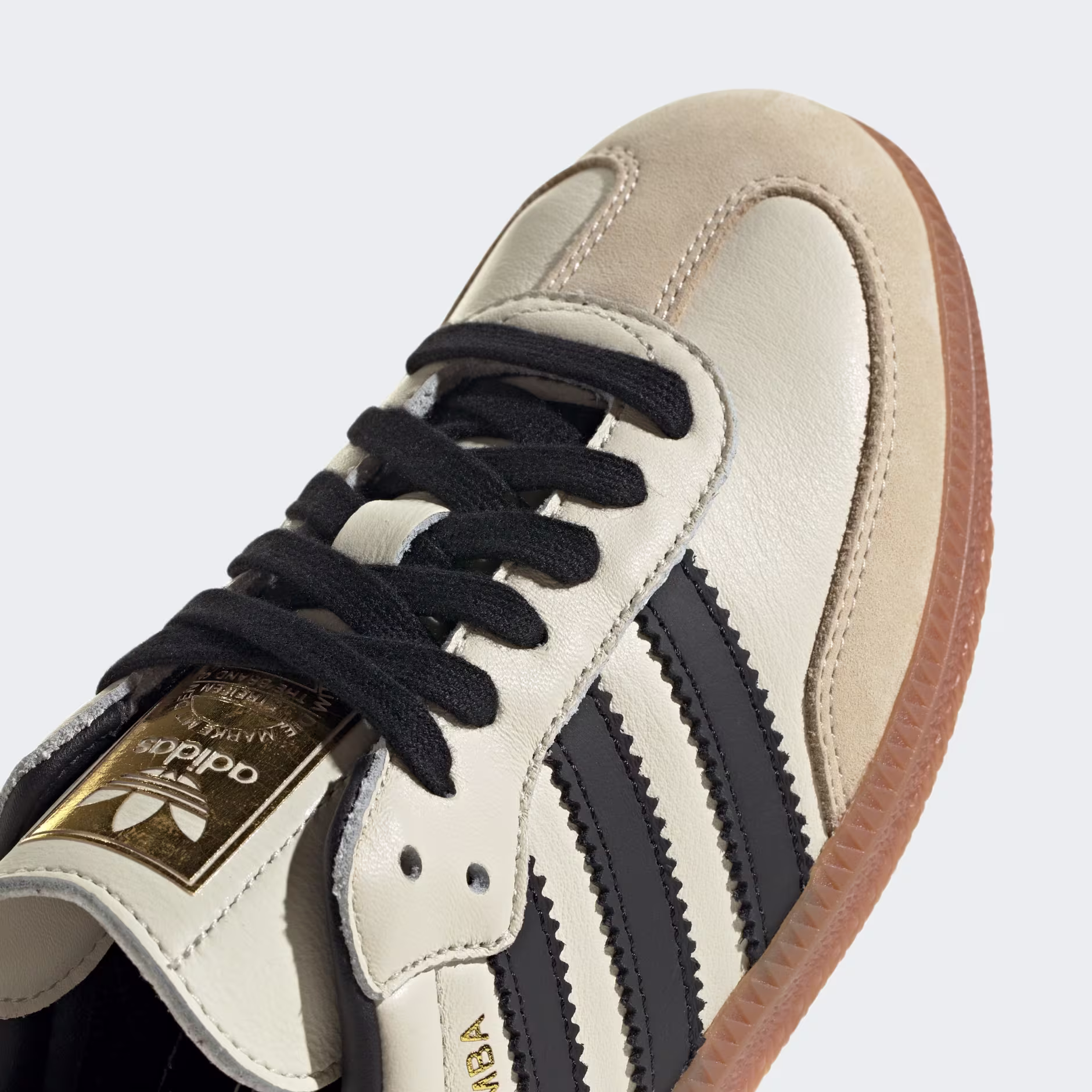 TENIS UNISEX ADIDAS SAMBA OG – foto 5