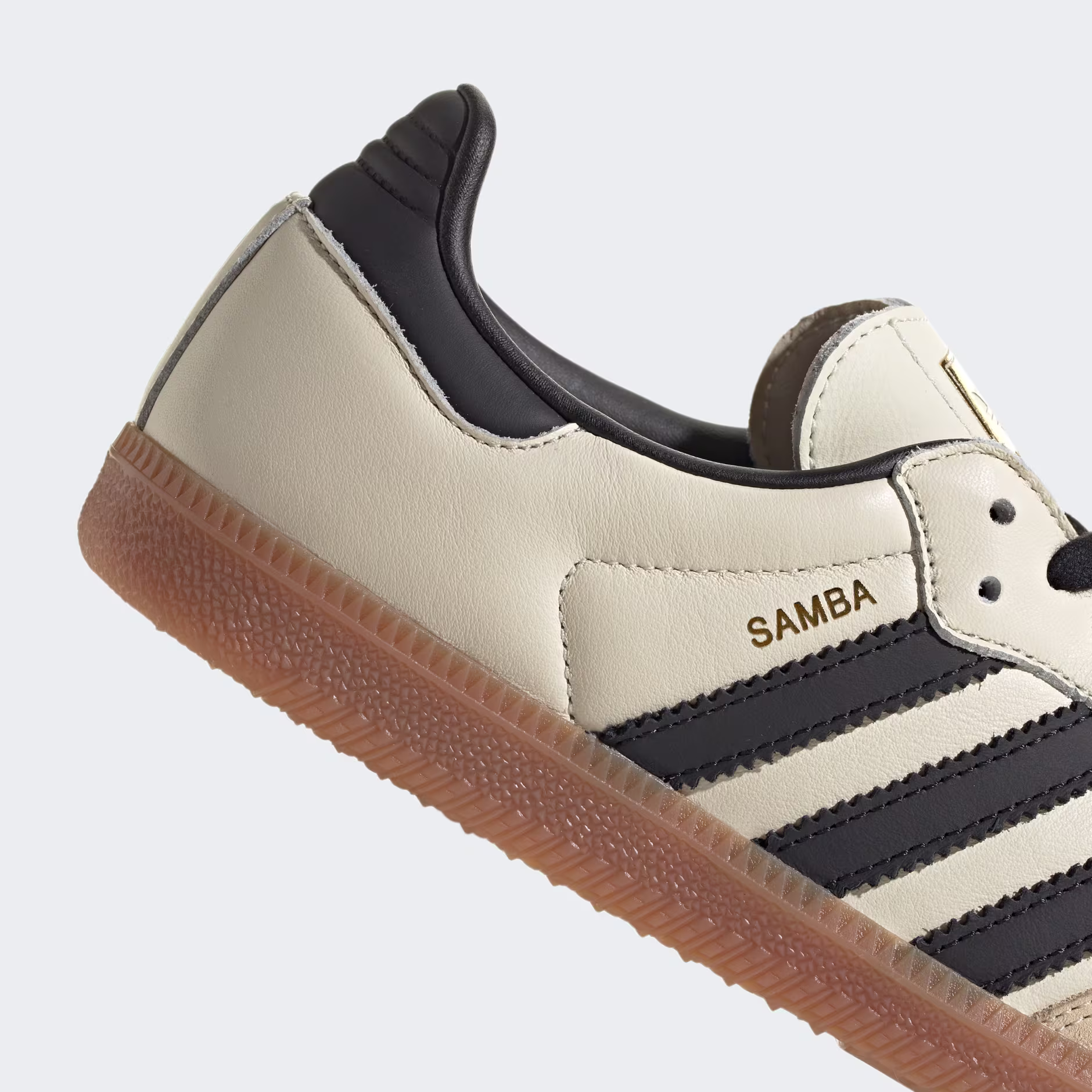 TENIS UNISEX ADIDAS SAMBA OG – foto 6