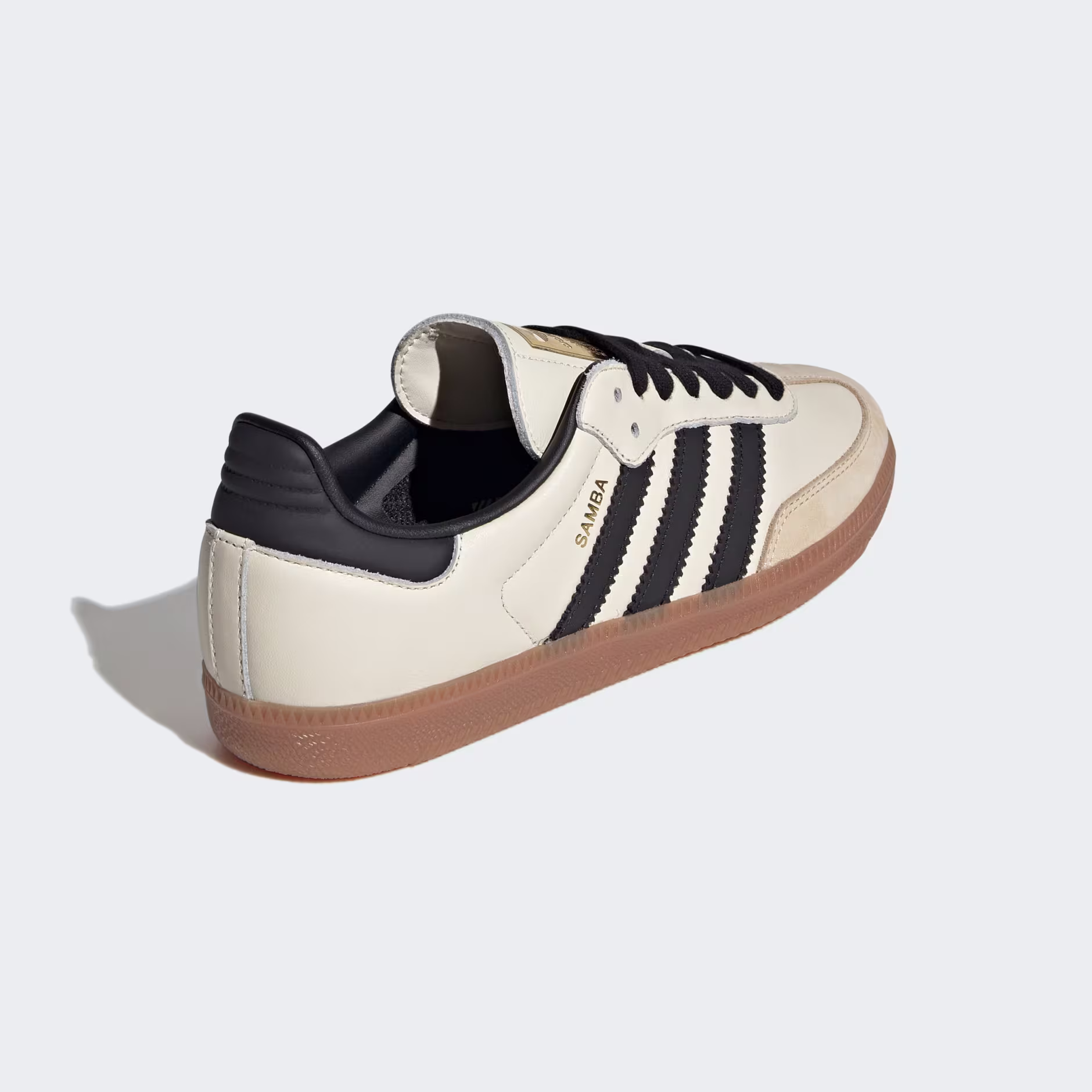 TENIS UNISEX ADIDAS SAMBA OG – foto 7