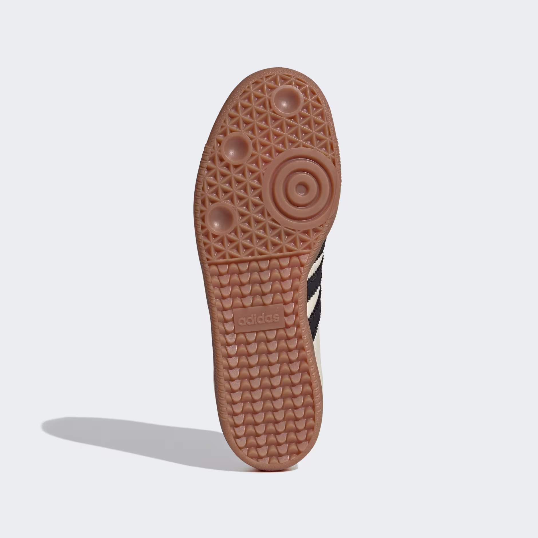 TENIS UNISEX ADIDAS SAMBA OG – foto 8