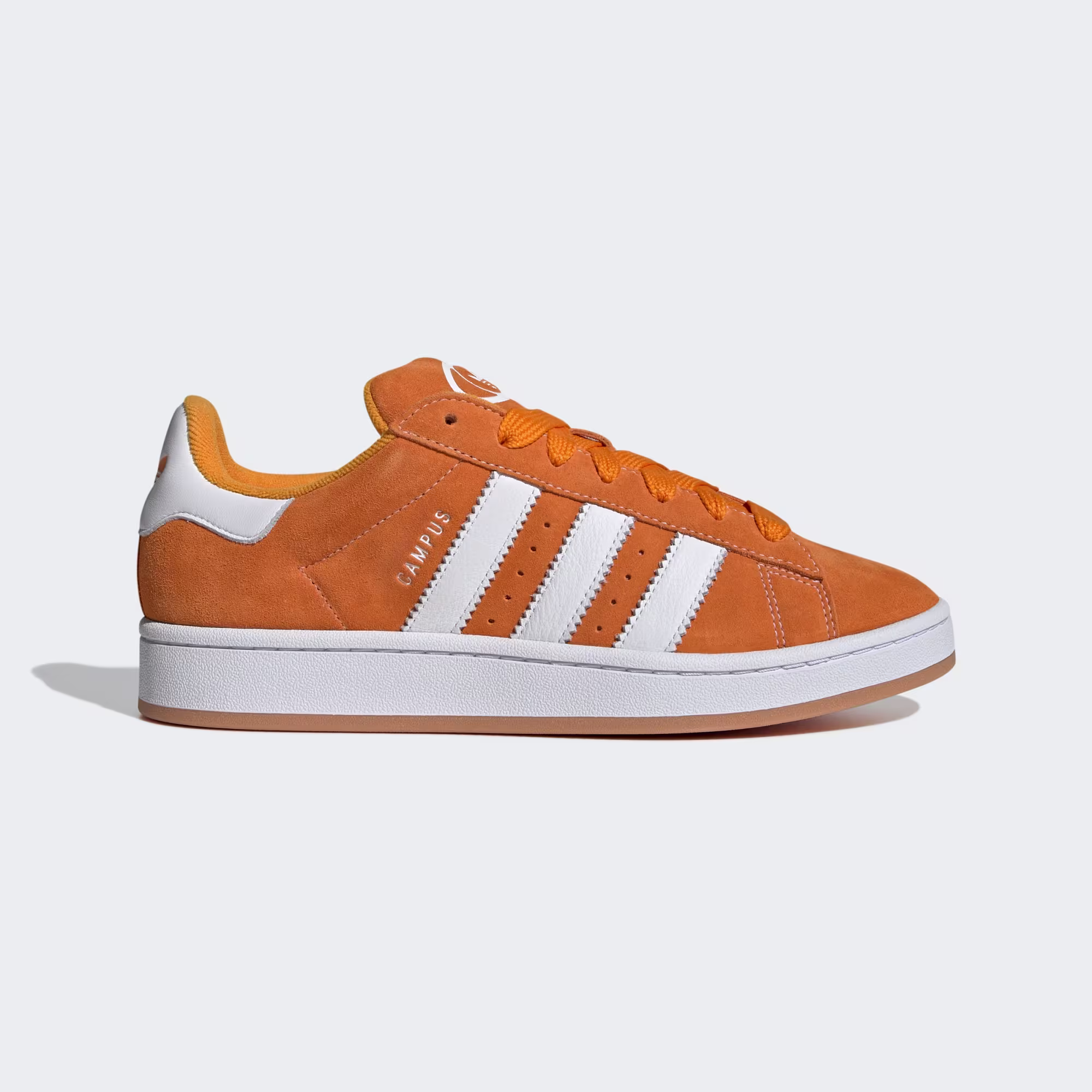 TENIS MASCULINO ADIDAS CAMPUS – foto 1