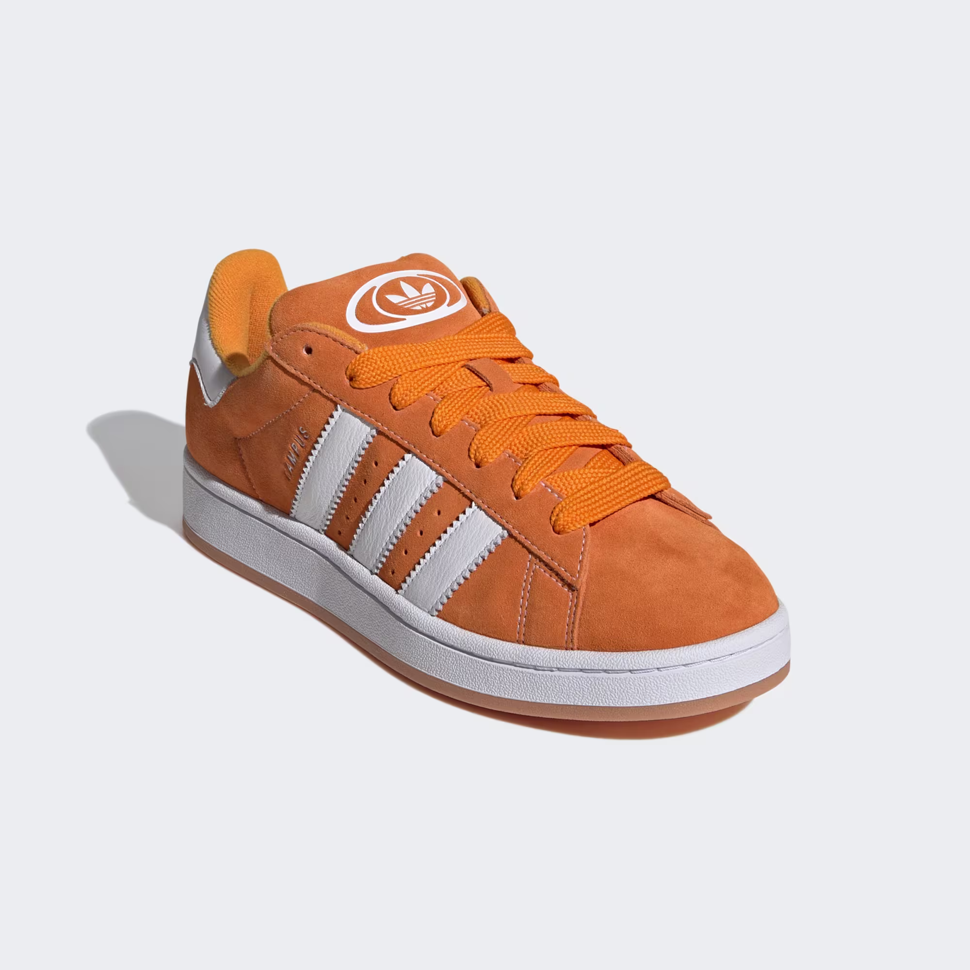 TENIS MASCULINO ADIDAS CAMPUS – foto 3