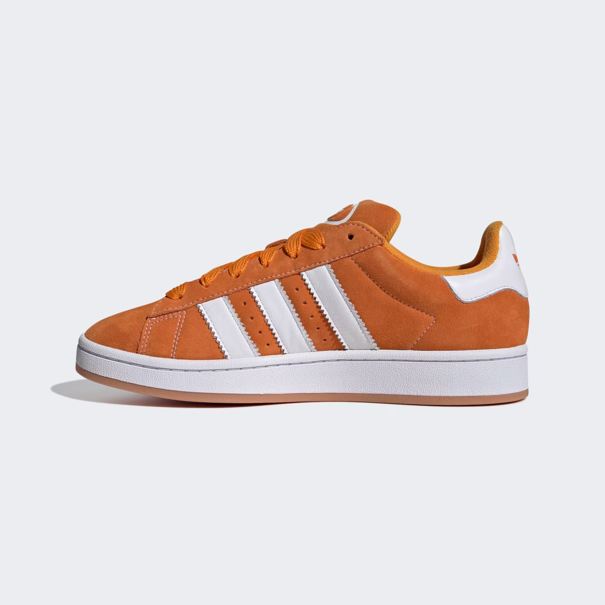 TENIS MASCULINO ADIDAS CAMPUS – foto 4