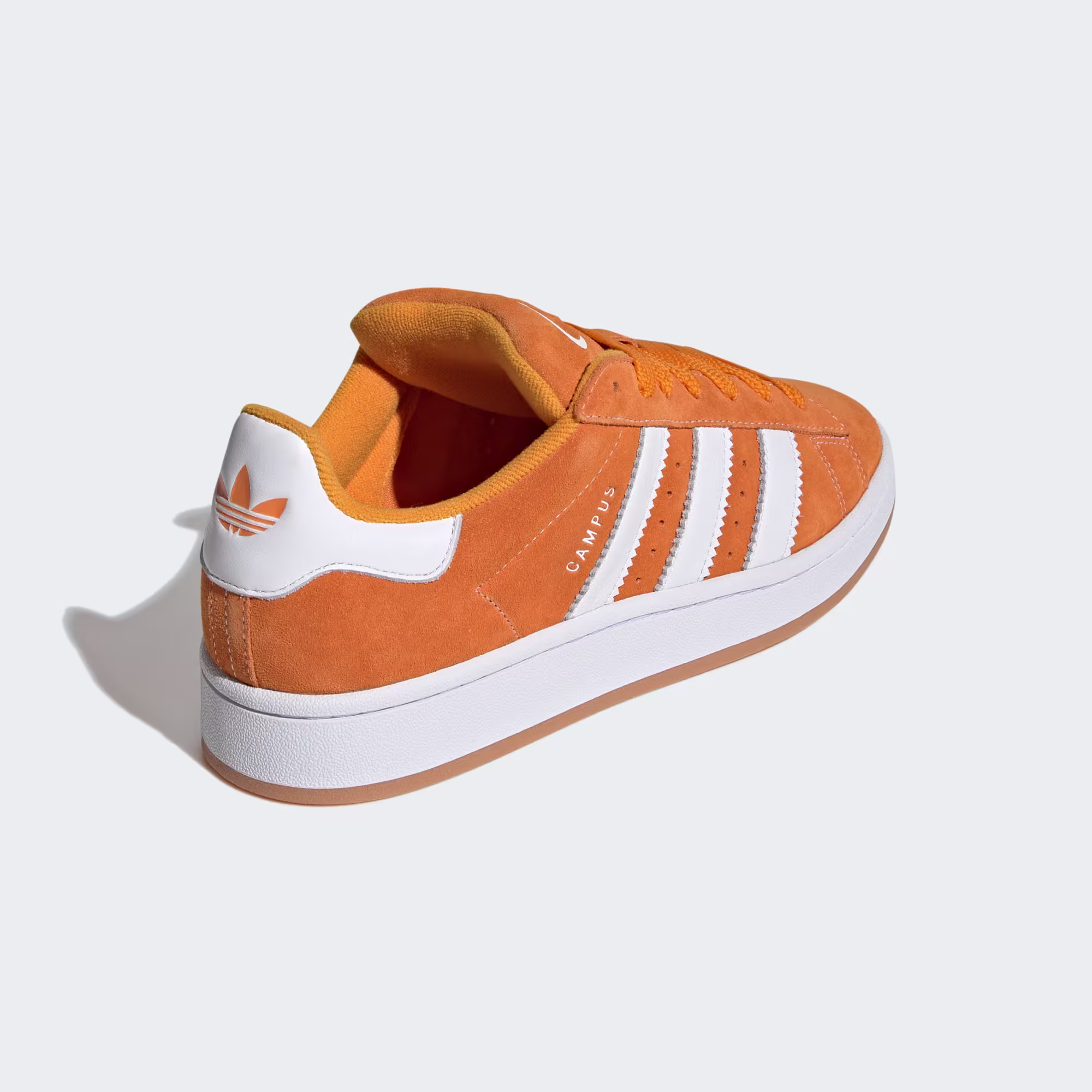 TENIS MASCULINO ADIDAS CAMPUS – foto 6