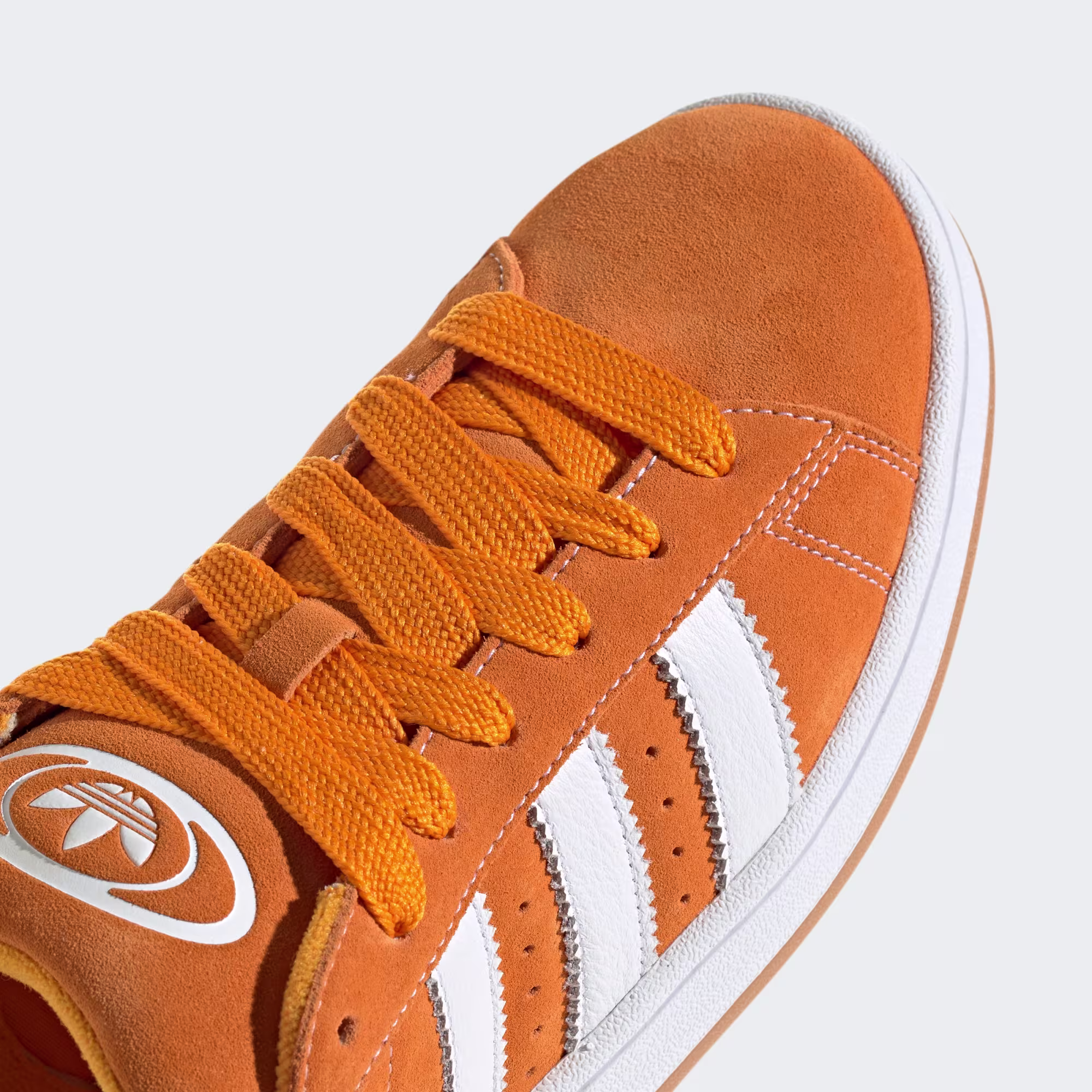 TENIS MASCULINO ADIDAS CAMPUS – foto 7