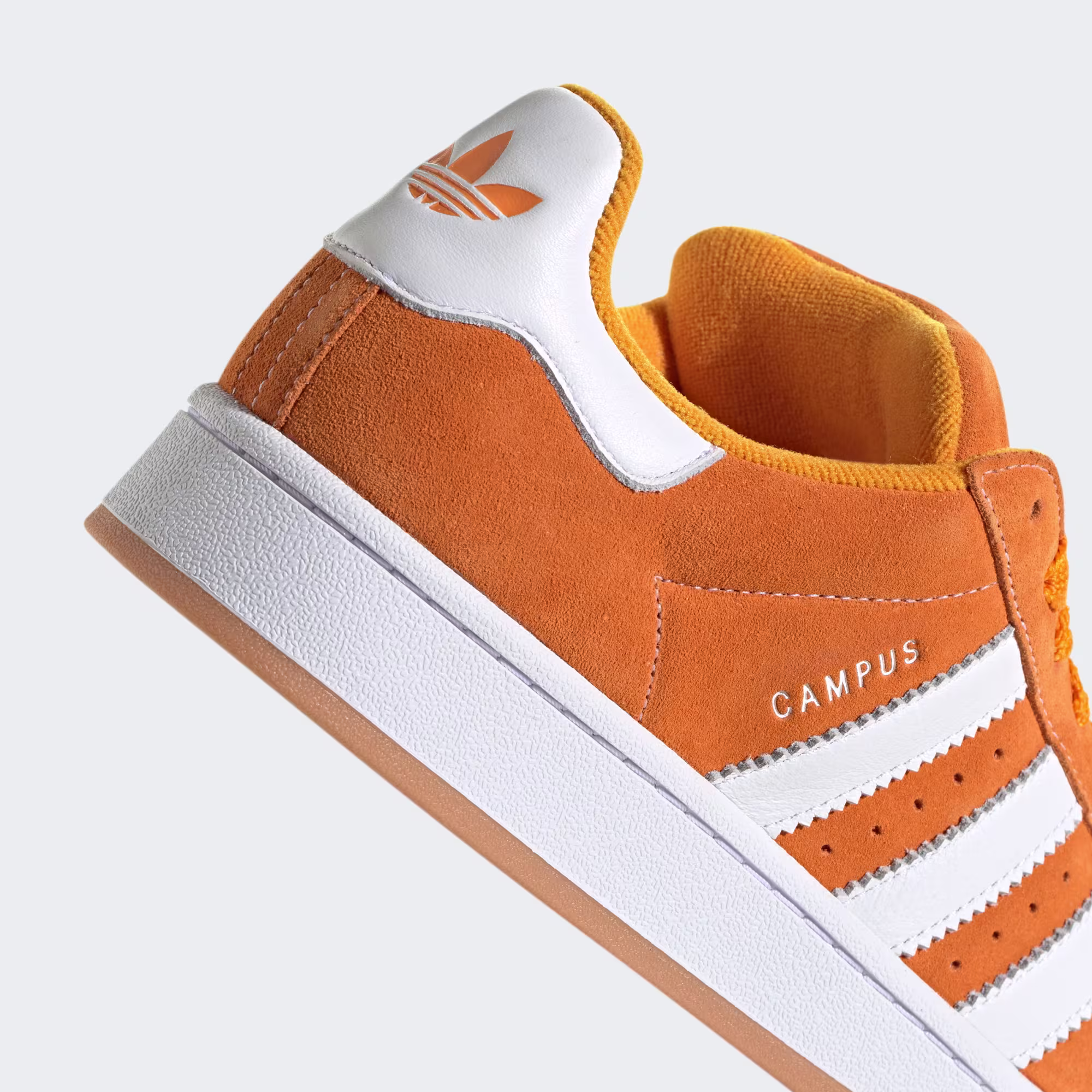 TENIS MASCULINO ADIDAS CAMPUS – foto 8