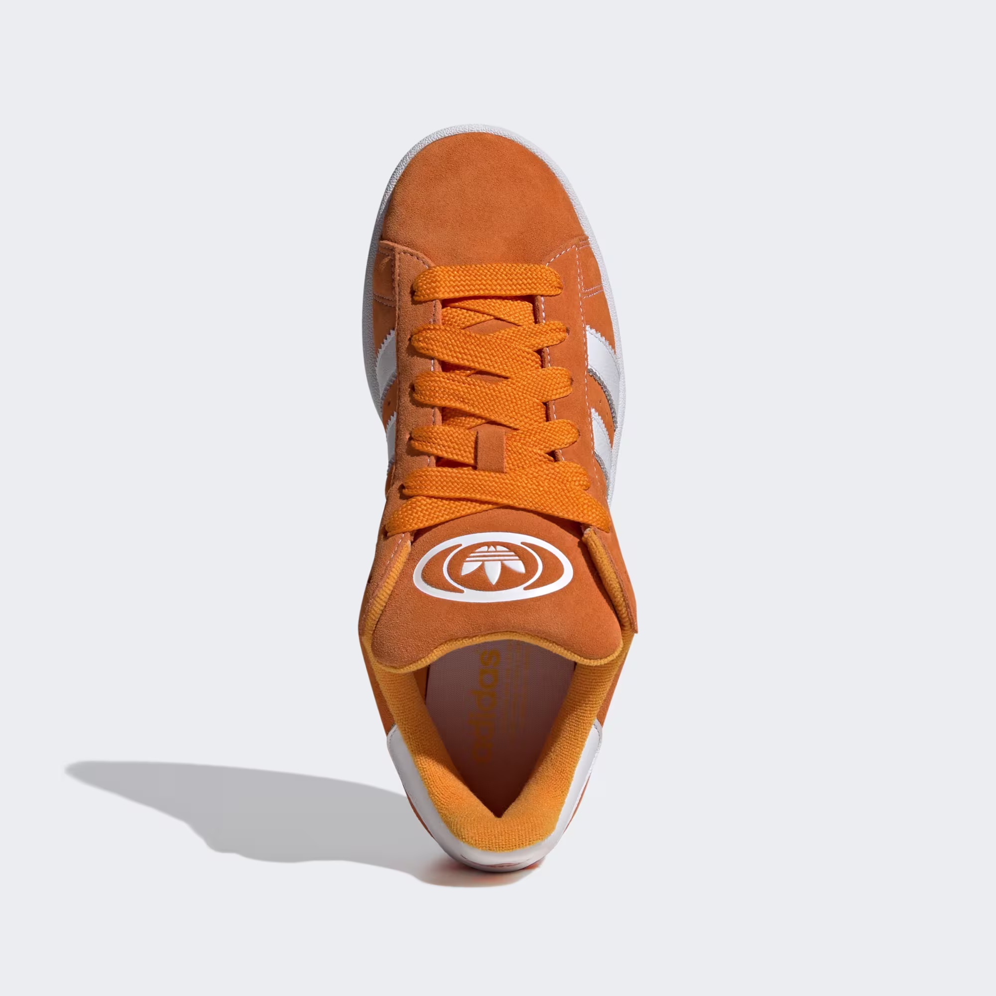 TENIS MASCULINO ADIDAS CAMPUS – foto 9