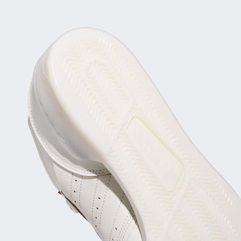 TENIS UNISEX ADIDAS RIVALRY SUMMER LOW – foto 10