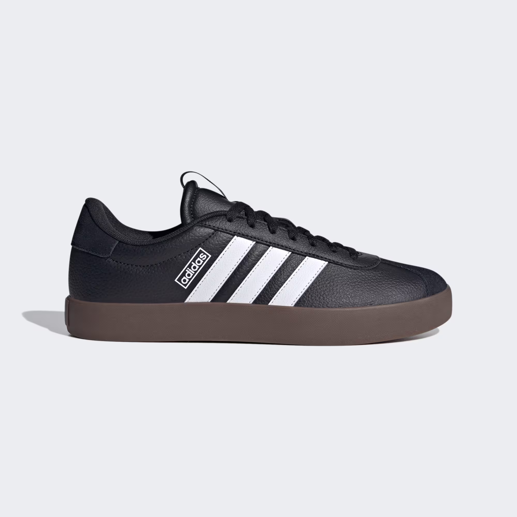 TENIS MASCULINO ADIDAS VL COURT 3.0 – foto 1