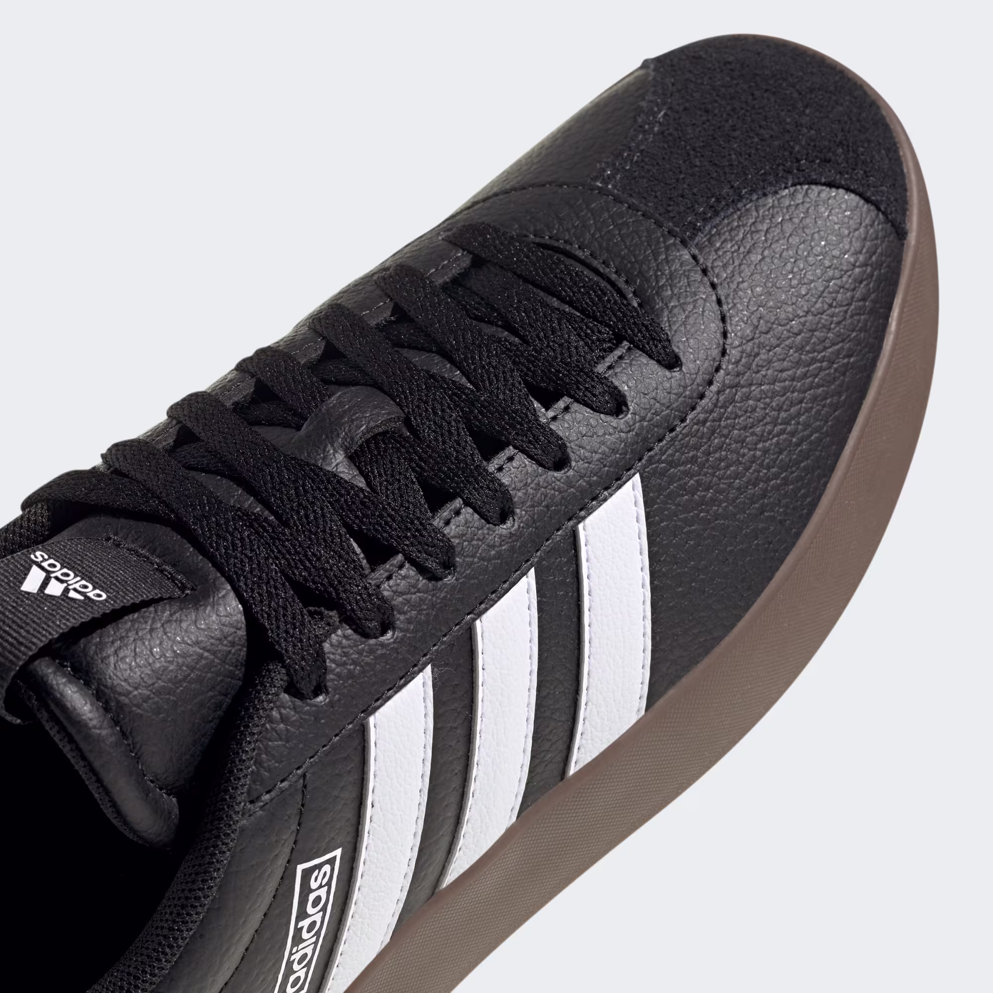 TENIS MASCULINO ADIDAS VL COURT 3.0 – foto 5