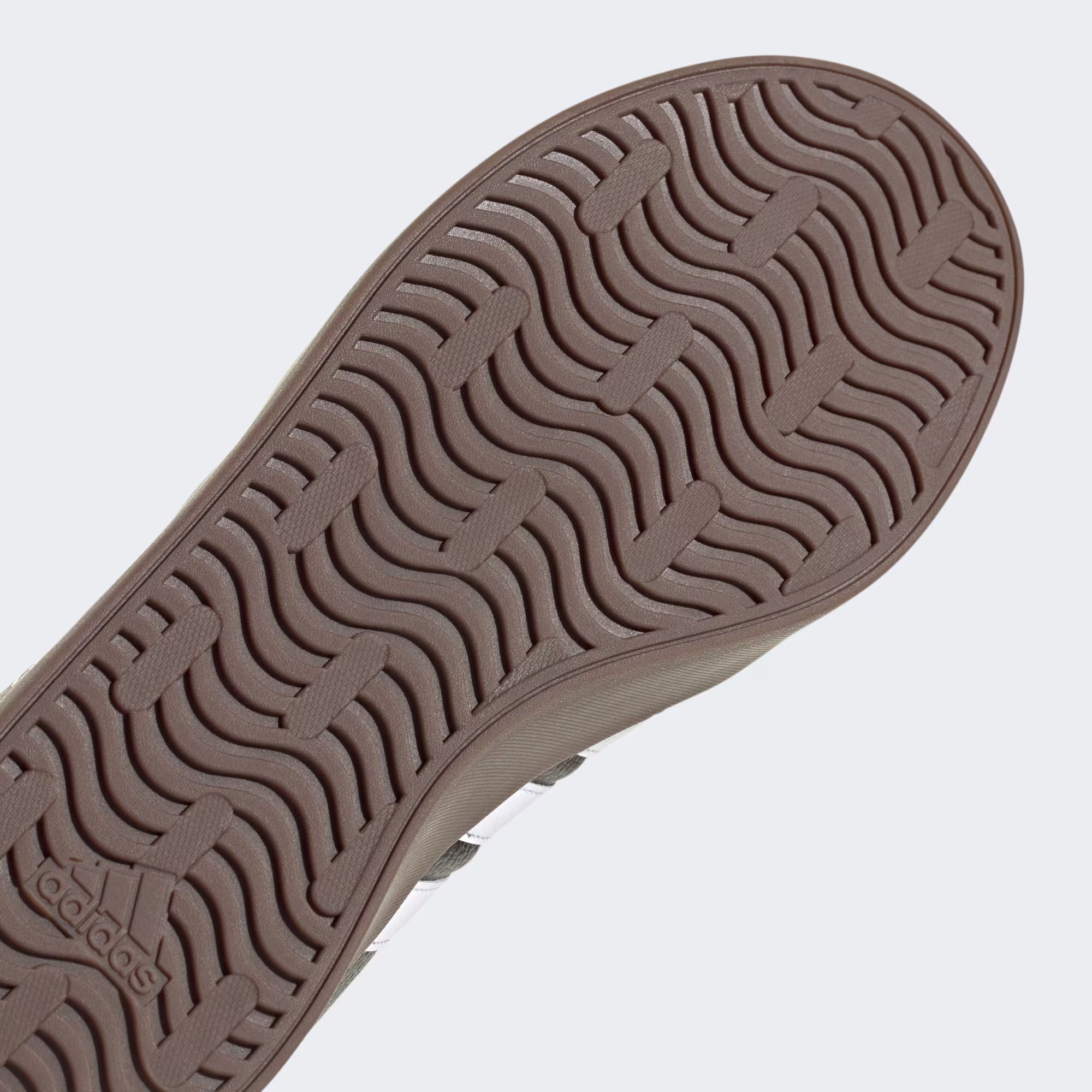TENIS MASCULINO ADIDAS VL COURT 3.0 – foto 6