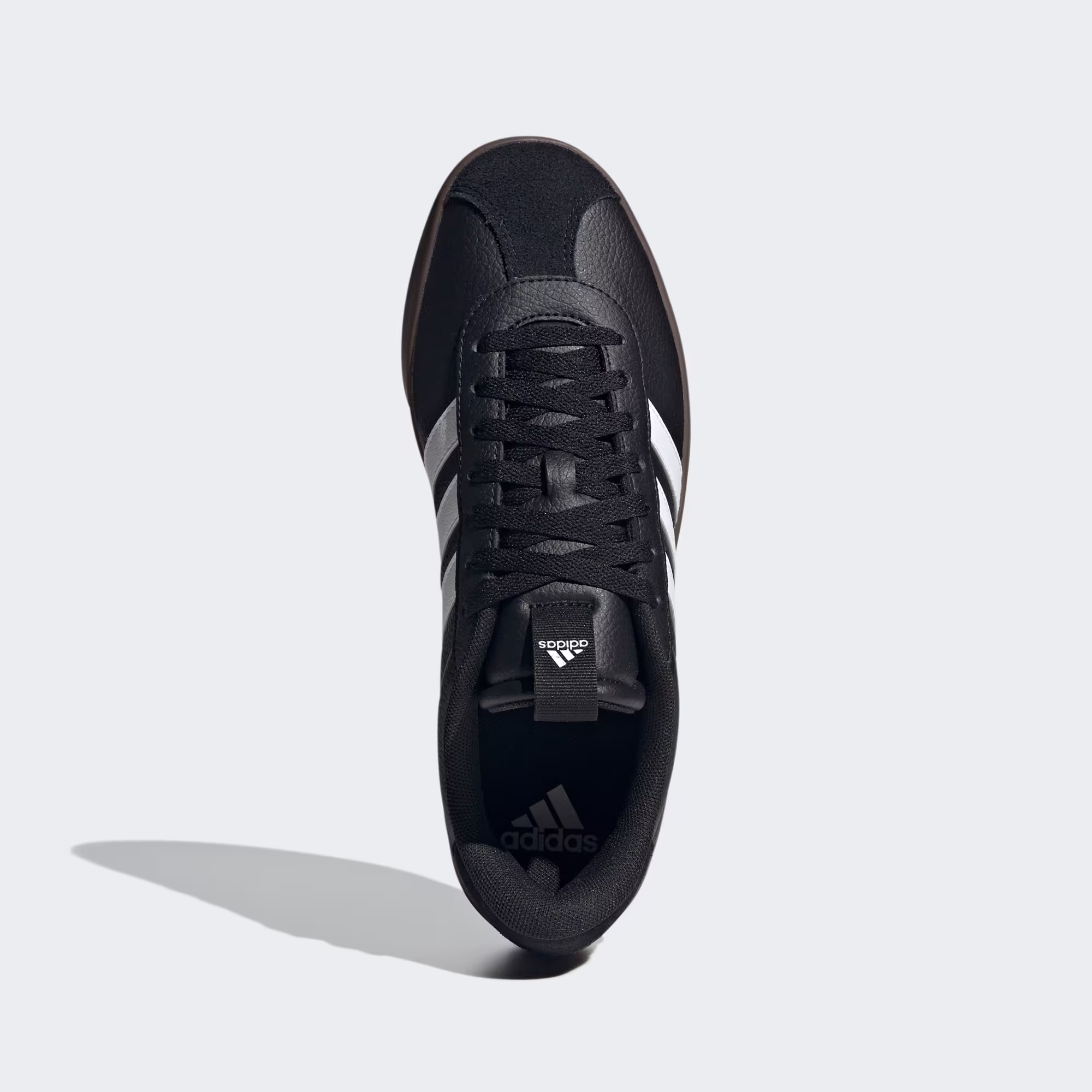TENIS MASCULINO ADIDAS VL COURT 3.0 – foto 7