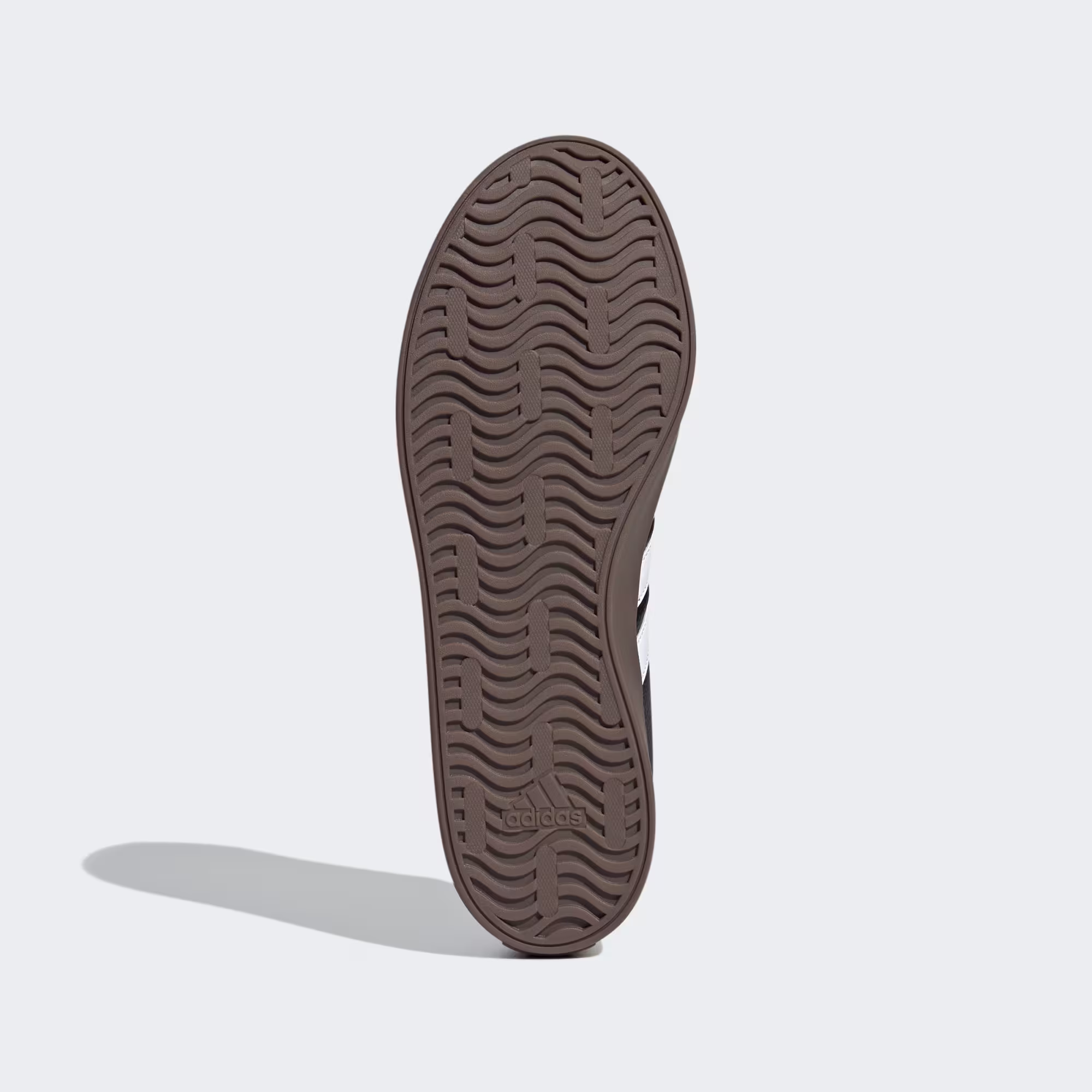 TENIS MASCULINO ADIDAS VL COURT 3.0 – foto 8