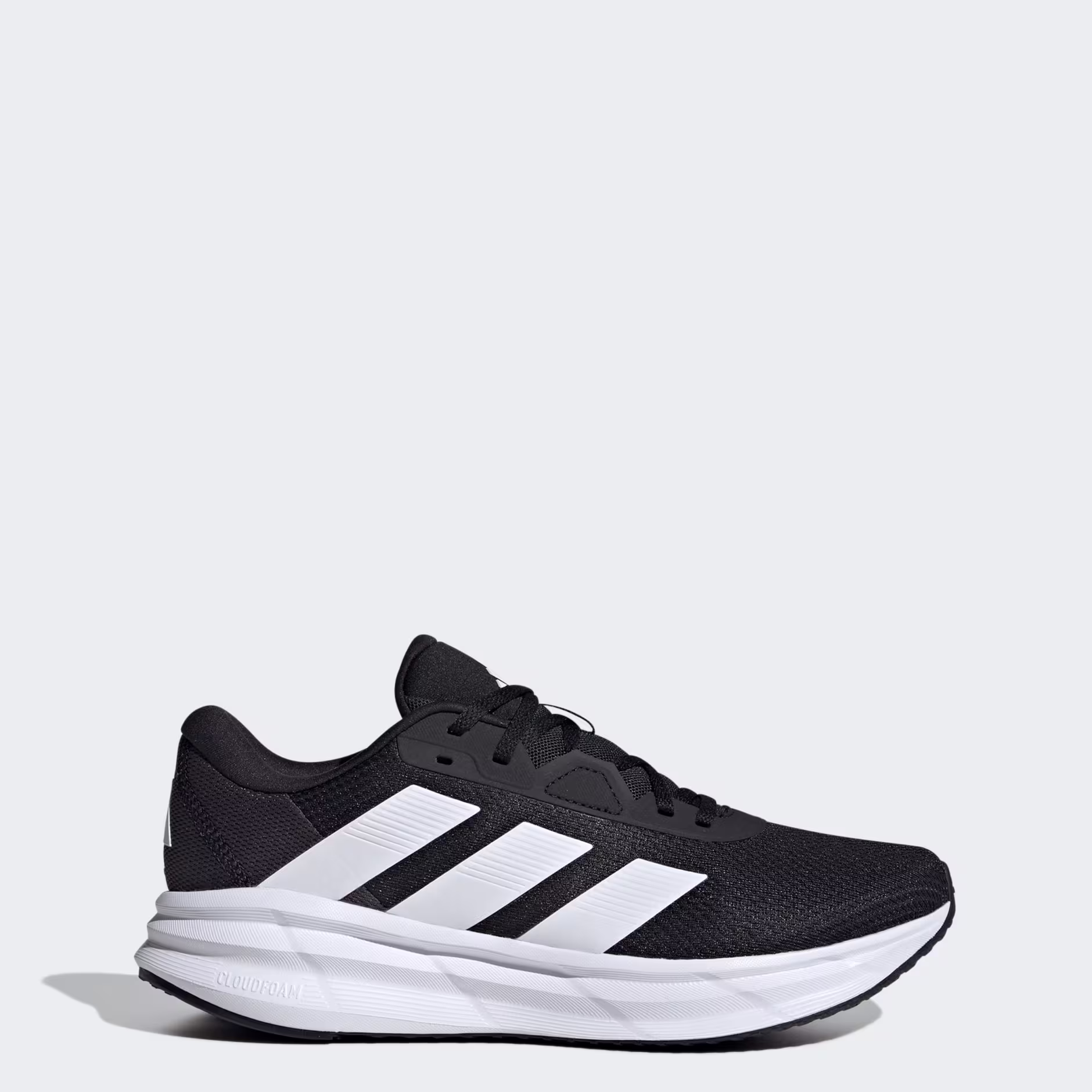 TENIS MASCULINO ADIDAS GALAXY 7