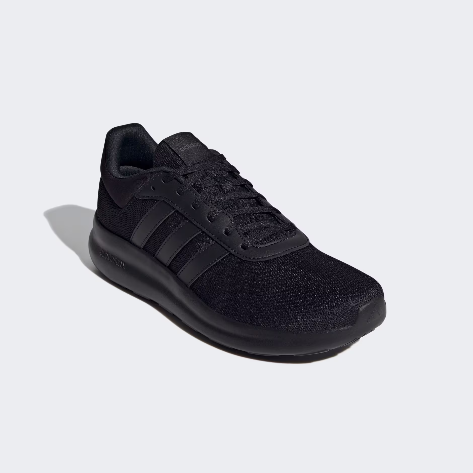 TENIS MASCULINO ADIDAS LITE RACER 4.0 – foto 2