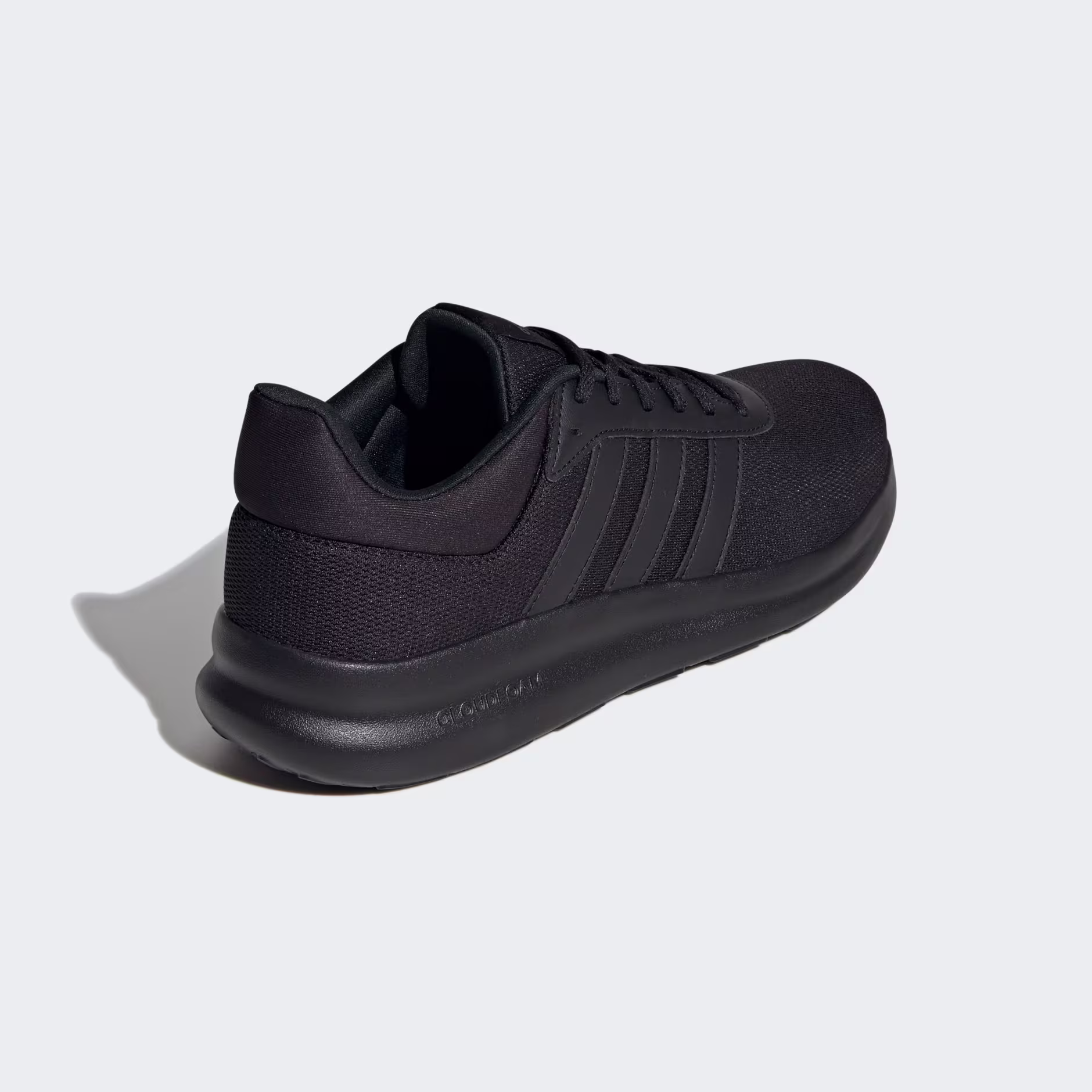 TENIS MASCULINO ADIDAS LITE RACER 4.0 – foto 5