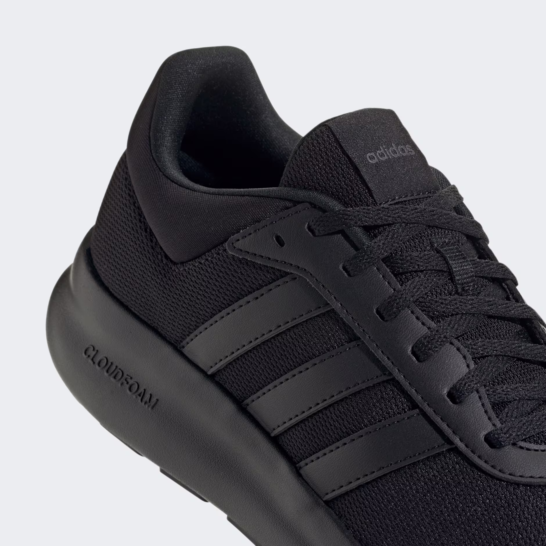 TENIS MASCULINO ADIDAS LITE RACER 4.0 – foto 6