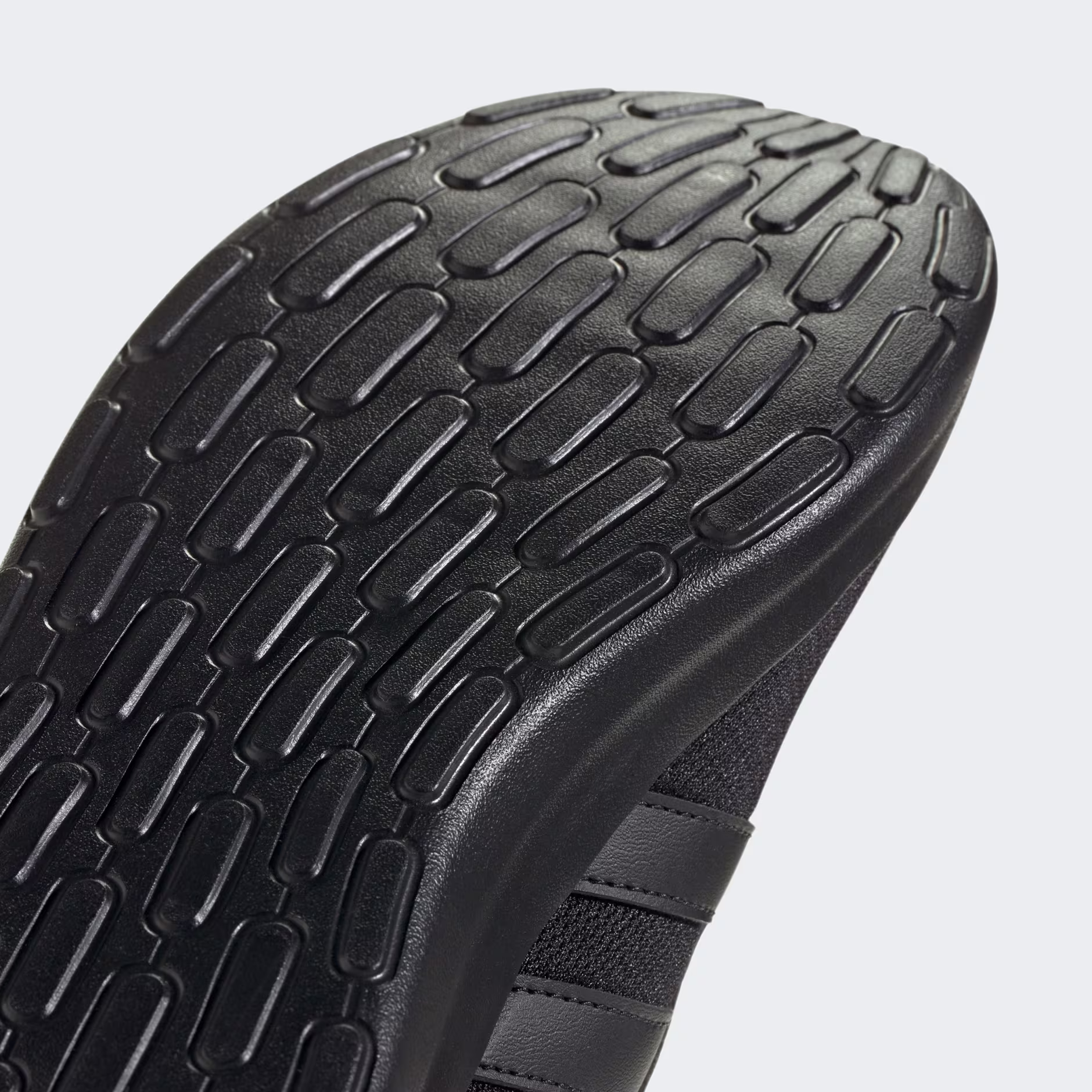 TENIS MASCULINO ADIDAS LITE RACER 4.0 – foto 7