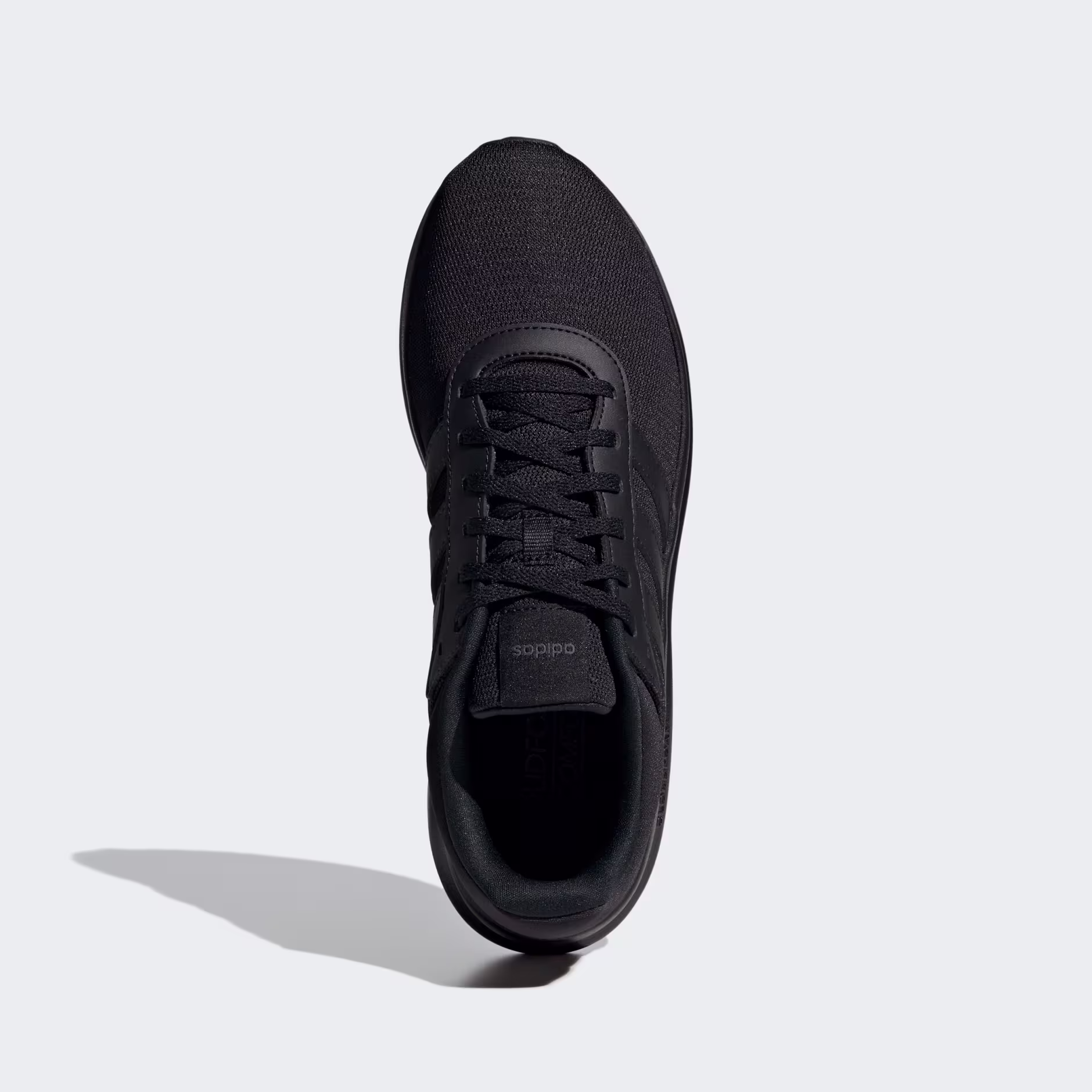 TENIS MASCULINO ADIDAS LITE RACER 4.0 – foto 8