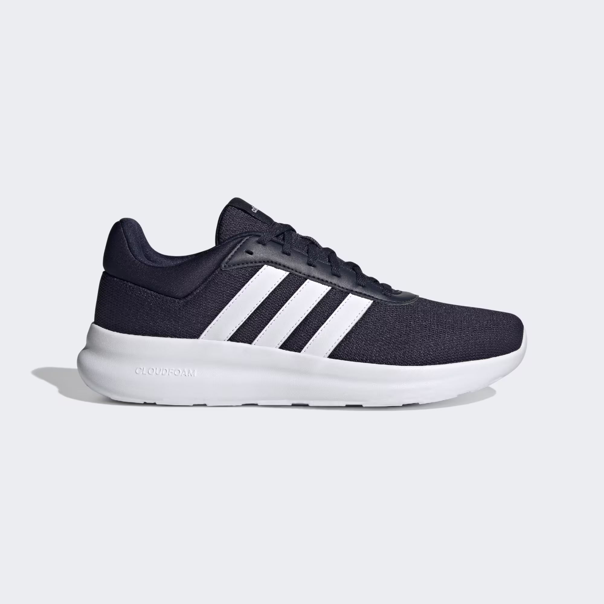 TENIS MASCULINO ADIDAS LITE RACER 4.0 – foto 1