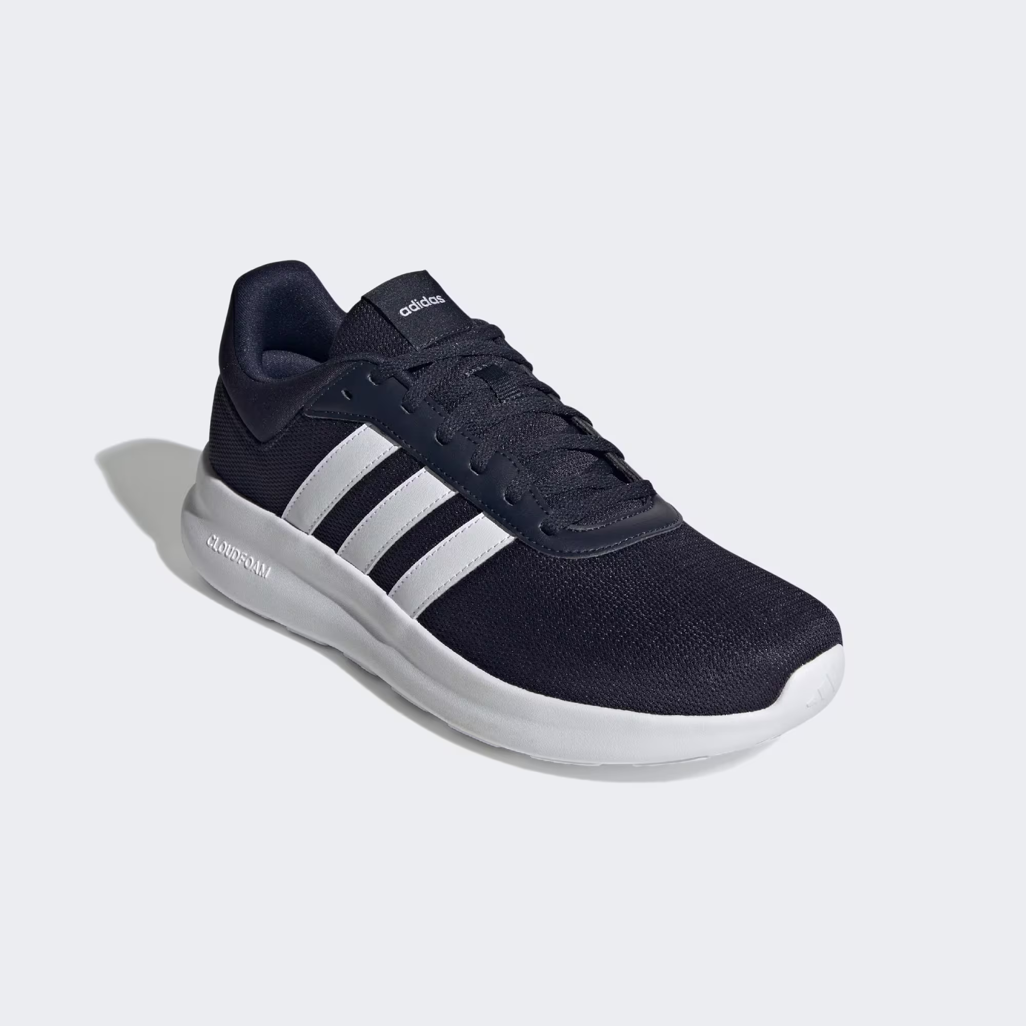 TENIS MASCULINO ADIDAS LITE RACER 4.0 – foto 2