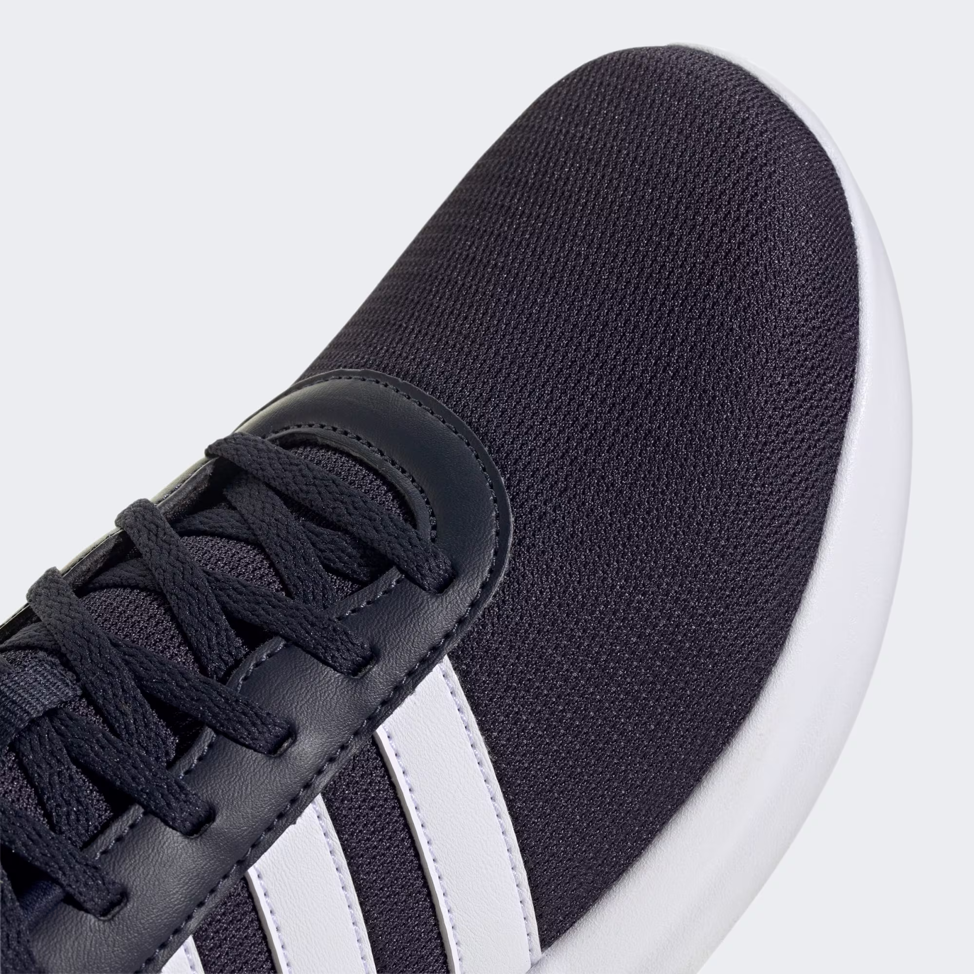 TENIS MASCULINO ADIDAS LITE RACER 4.0 – foto 5
