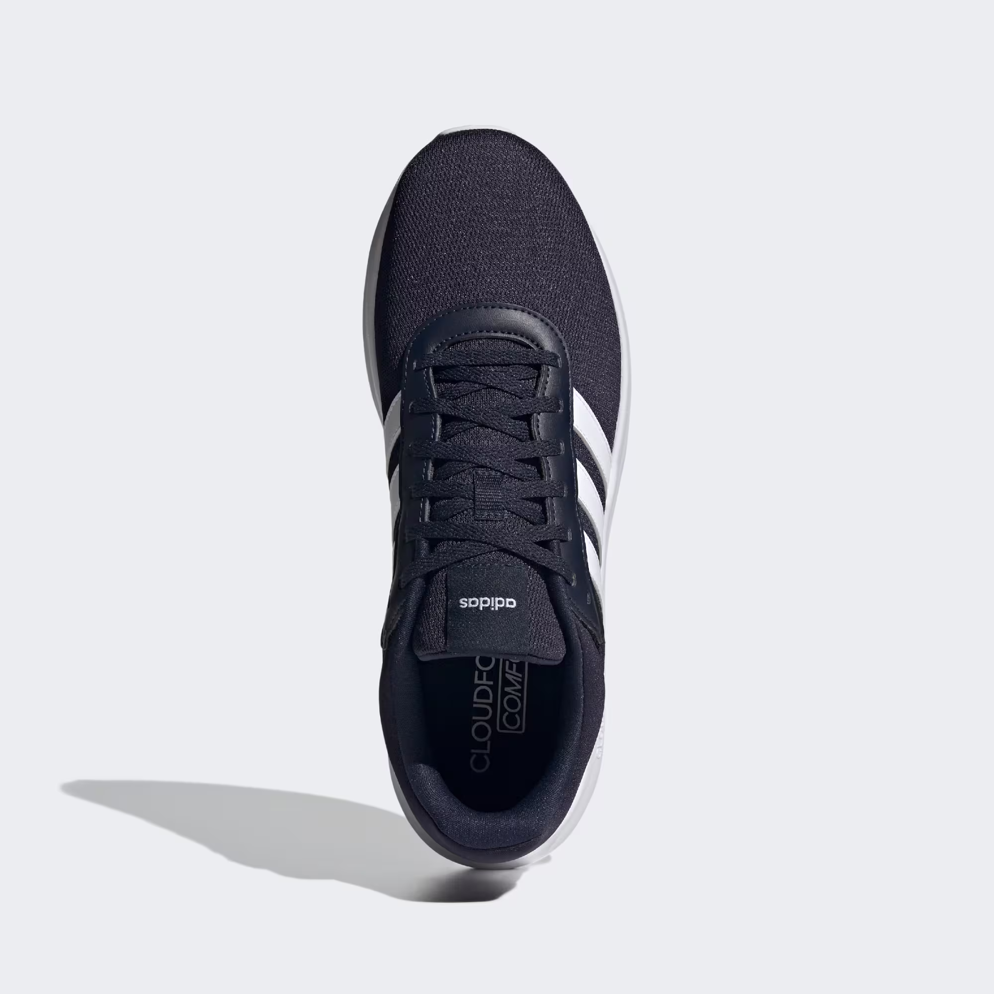 TENIS MASCULINO ADIDAS LITE RACER 4.0 – foto 7