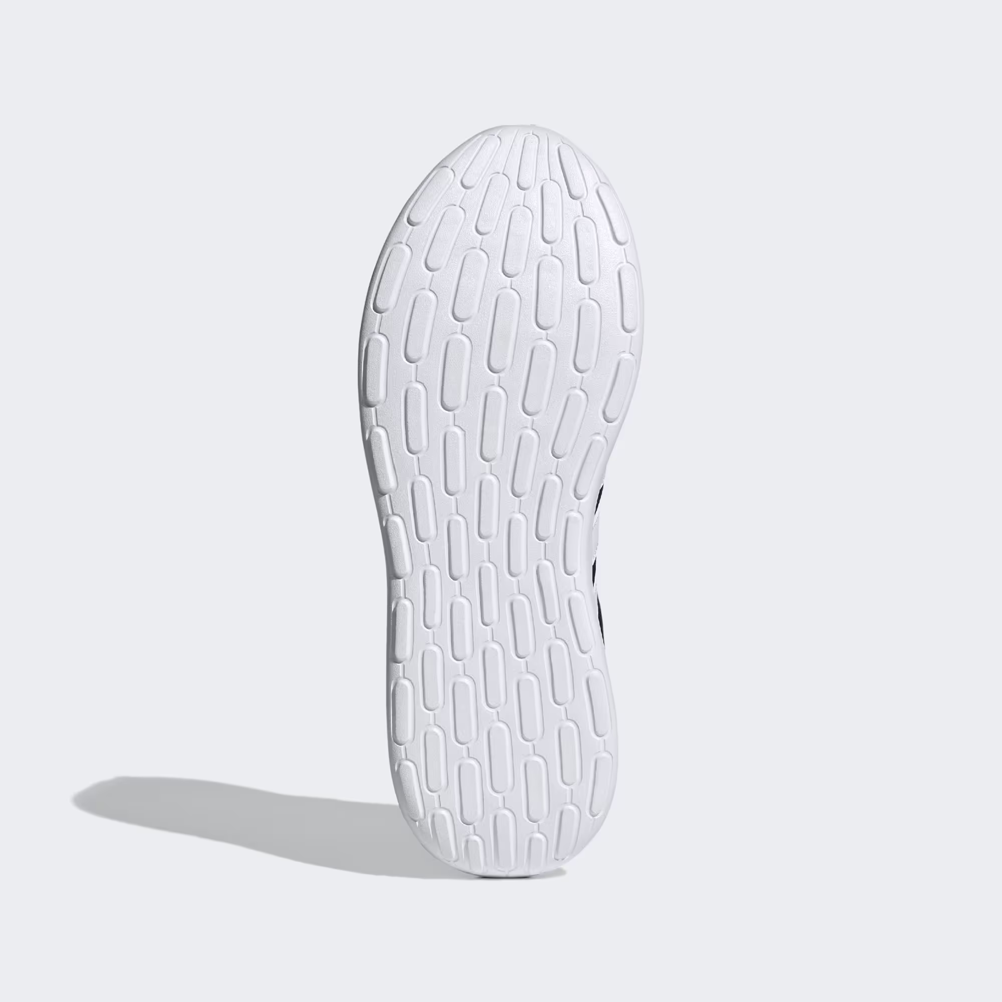TENIS MASCULINO ADIDAS LITE RACER 4.0 – foto 8