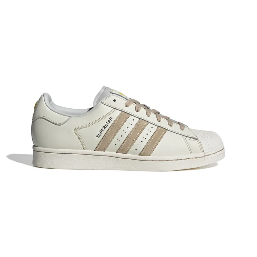 TENIS MASCULINO ADIDAS SUPERSTAR – foto 1