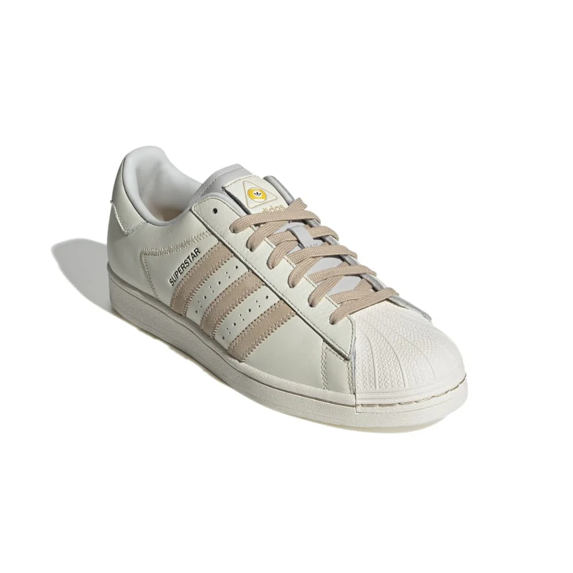 TENIS MASCULINO ADIDAS SUPERSTAR – foto 2