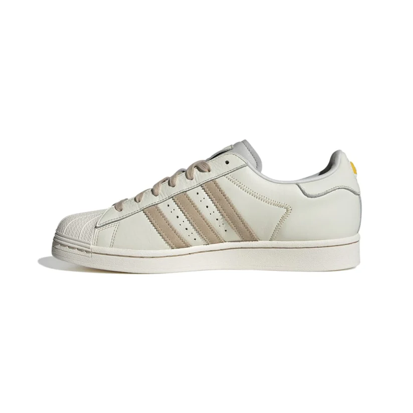 TENIS MASCULINO ADIDAS SUPERSTAR – foto 3