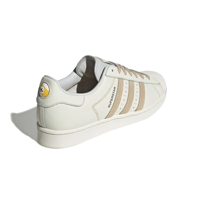 TENIS MASCULINO ADIDAS SUPERSTAR – foto 4