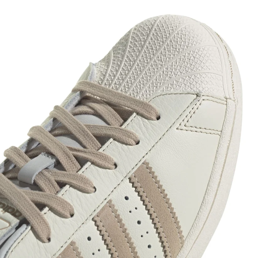 TENIS MASCULINO ADIDAS SUPERSTAR – foto 5