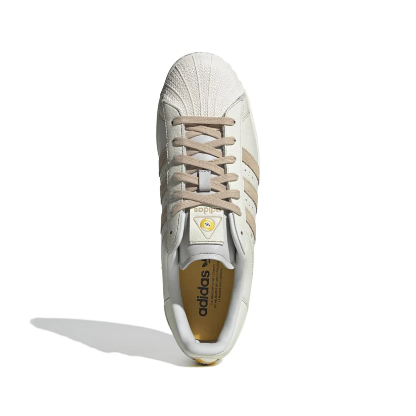 TENIS MASCULINO ADIDAS SUPERSTAR – foto 6