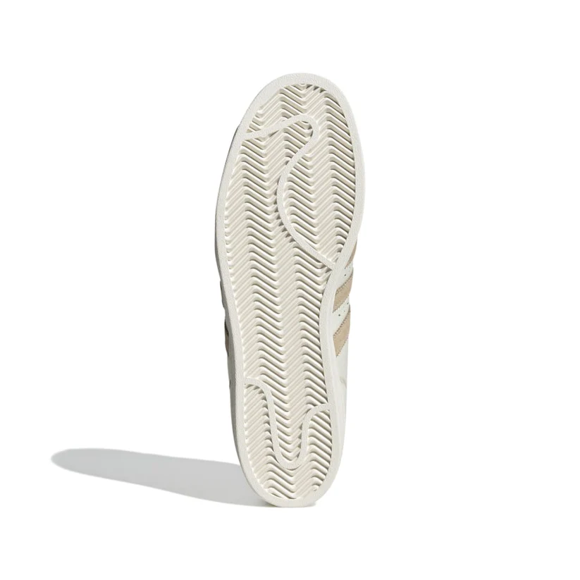 TENIS MASCULINO ADIDAS SUPERSTAR – foto 7