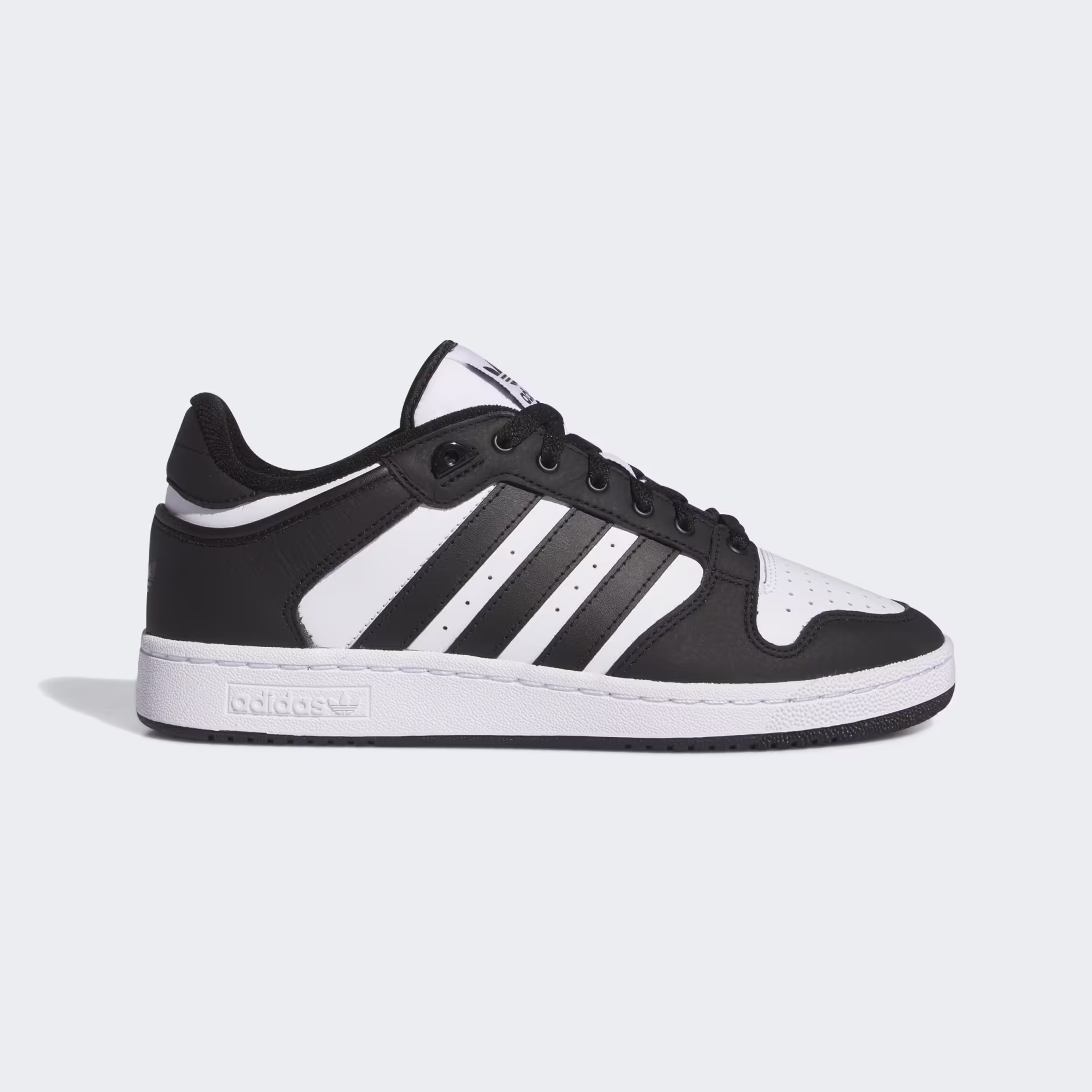 TENIS MASCULINO ADIDAS CENTENNIAL RM – foto 1