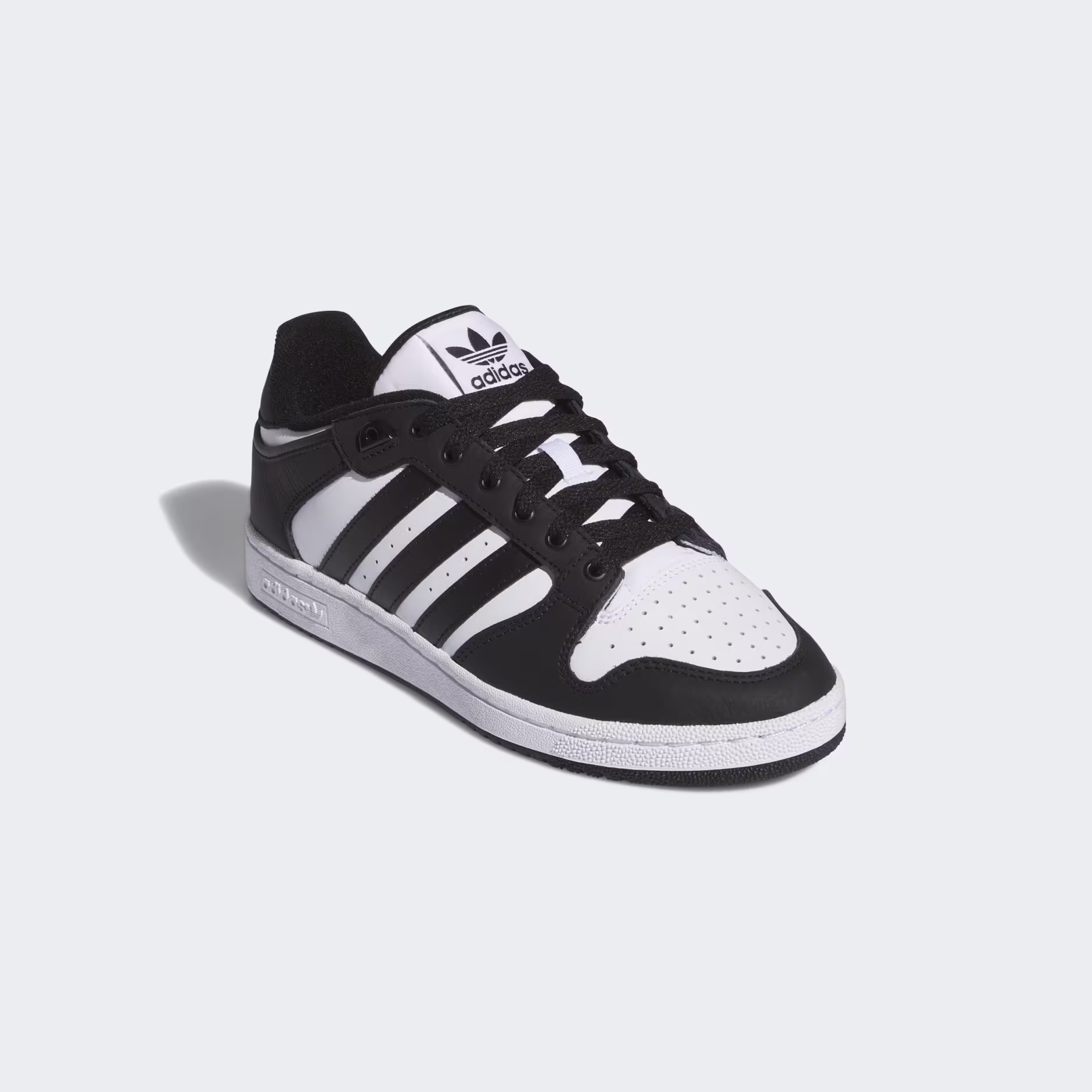 TENIS MASCULINO ADIDAS CENTENNIAL RM – foto 2