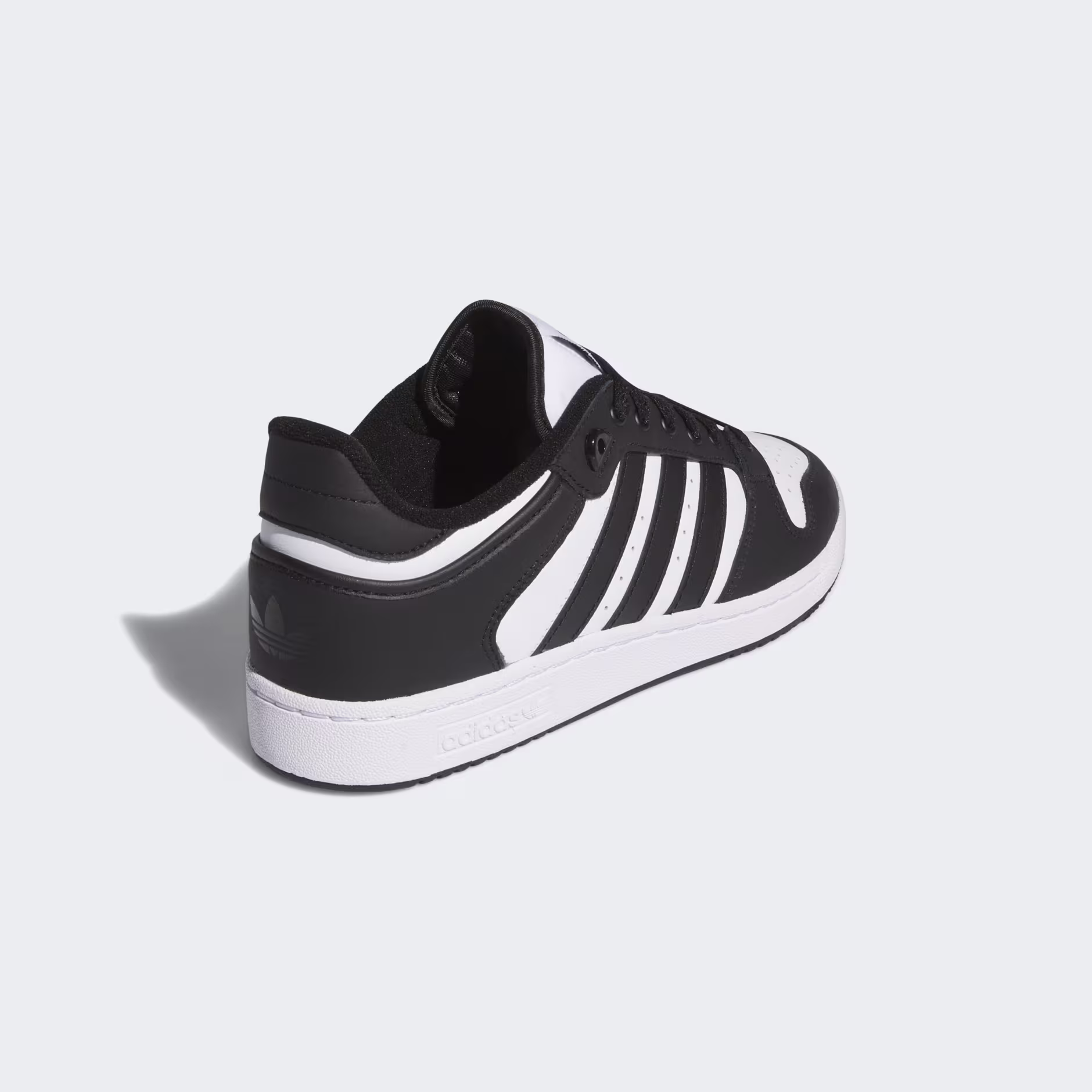TENIS MASCULINO ADIDAS CENTENNIAL RM – foto 3