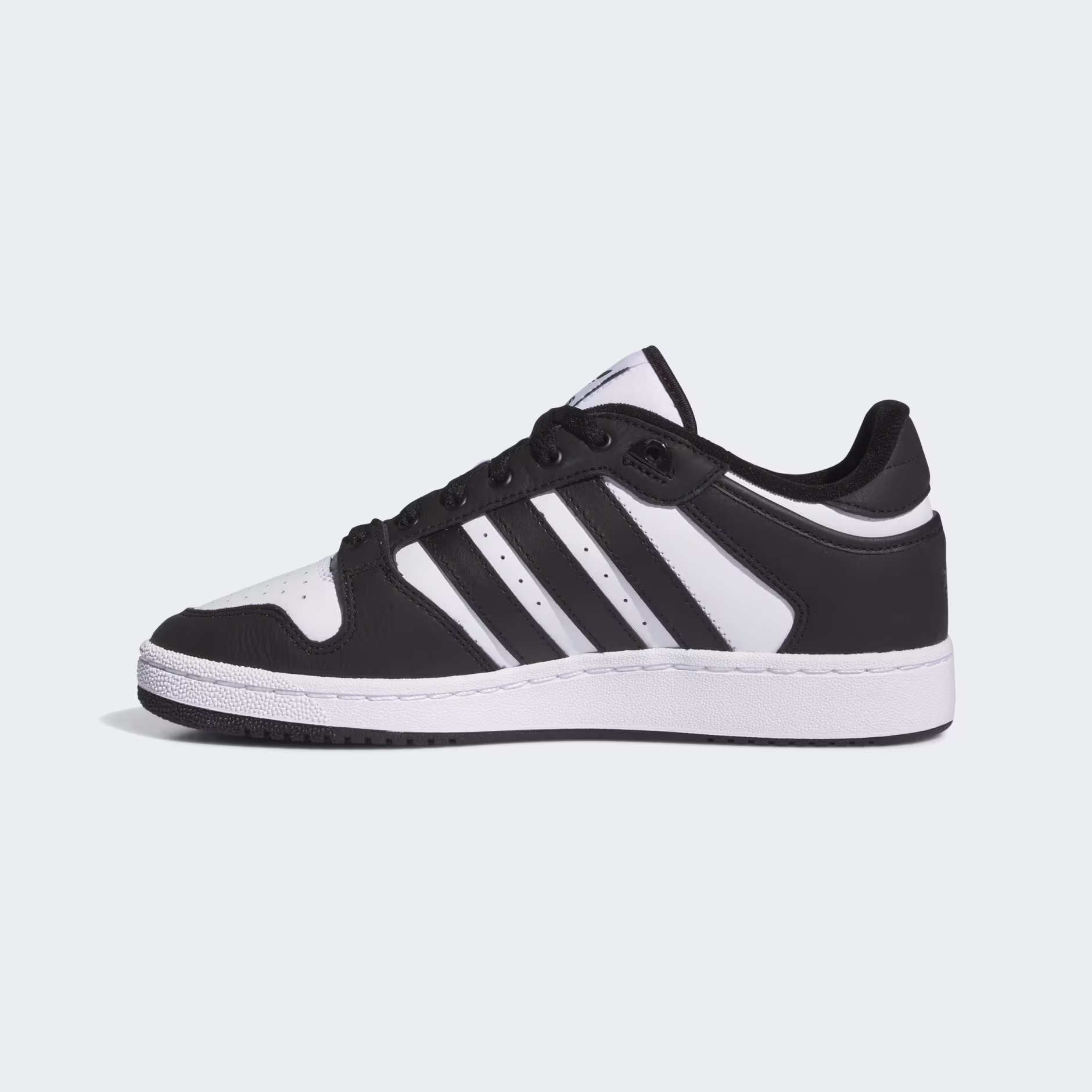 TENIS MASCULINO ADIDAS CENTENNIAL RM – foto 4