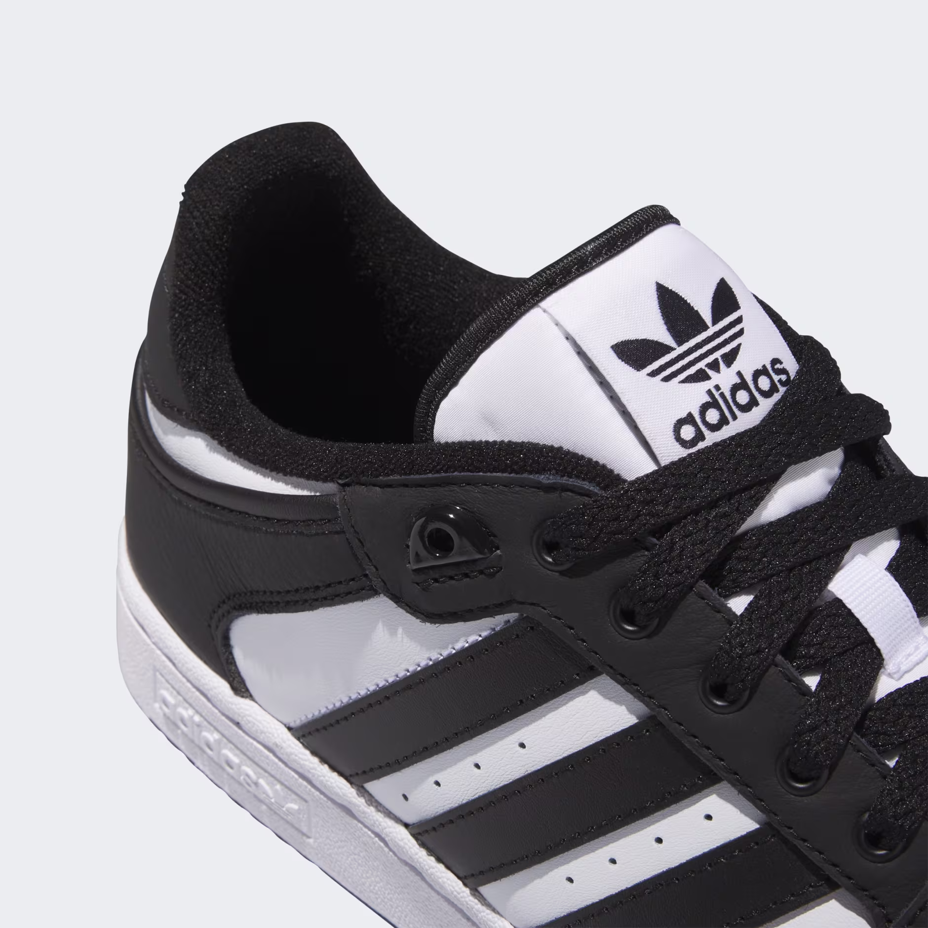 TENIS MASCULINO ADIDAS CENTENNIAL RM – foto 5
