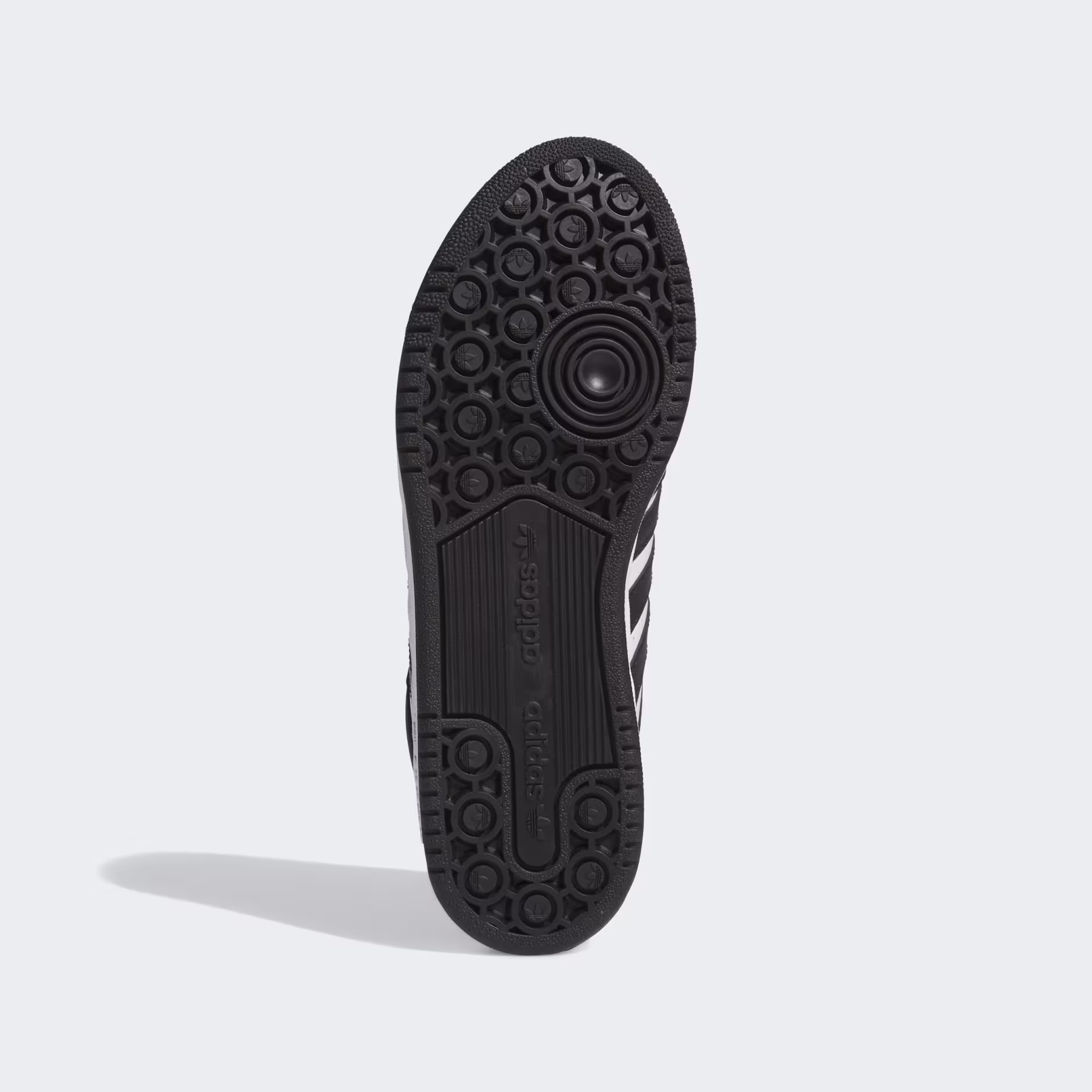 TENIS MASCULINO ADIDAS CENTENNIAL RM – foto 7