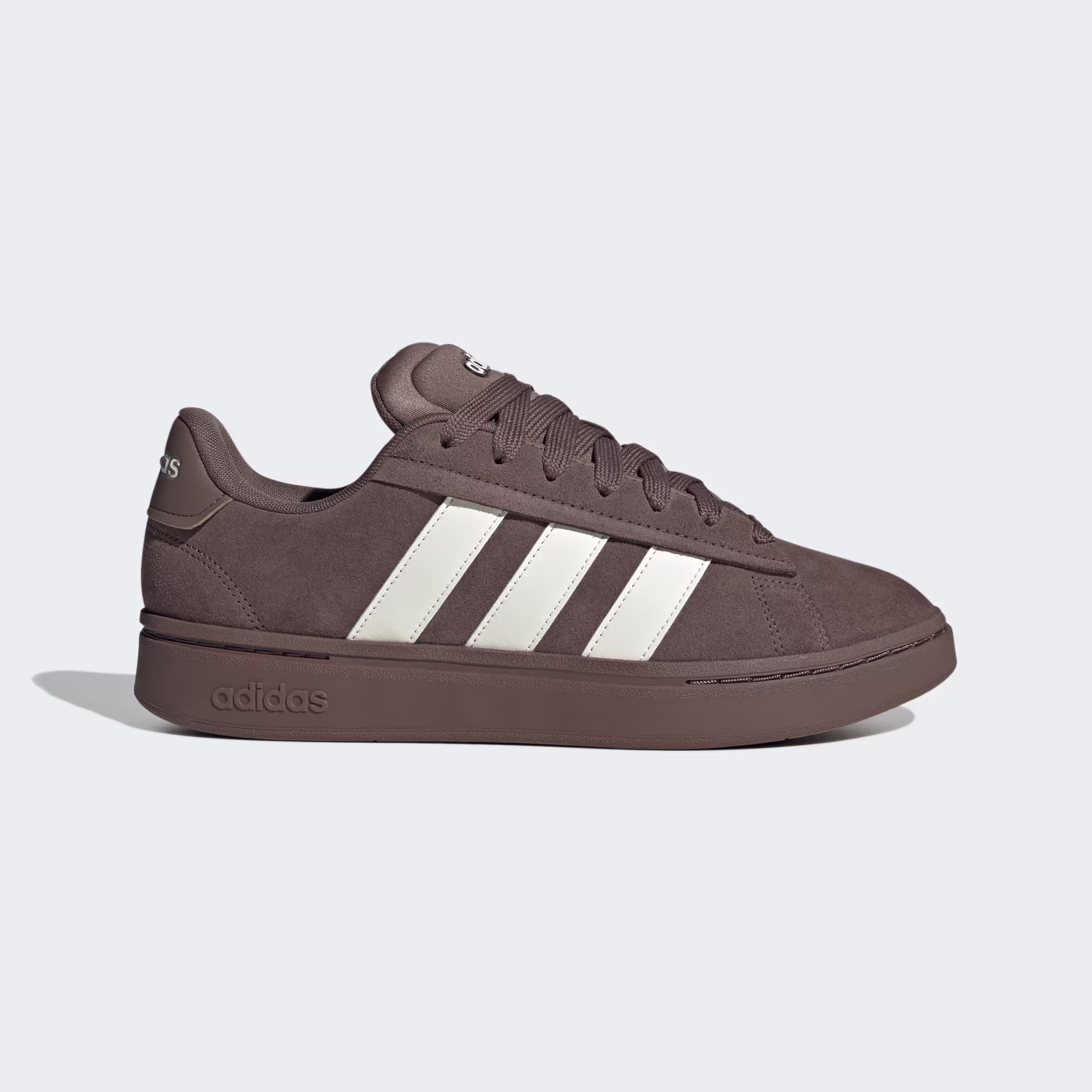 TENIS MASCULINO ADIDAS GRAND COURT ALPHA 00S